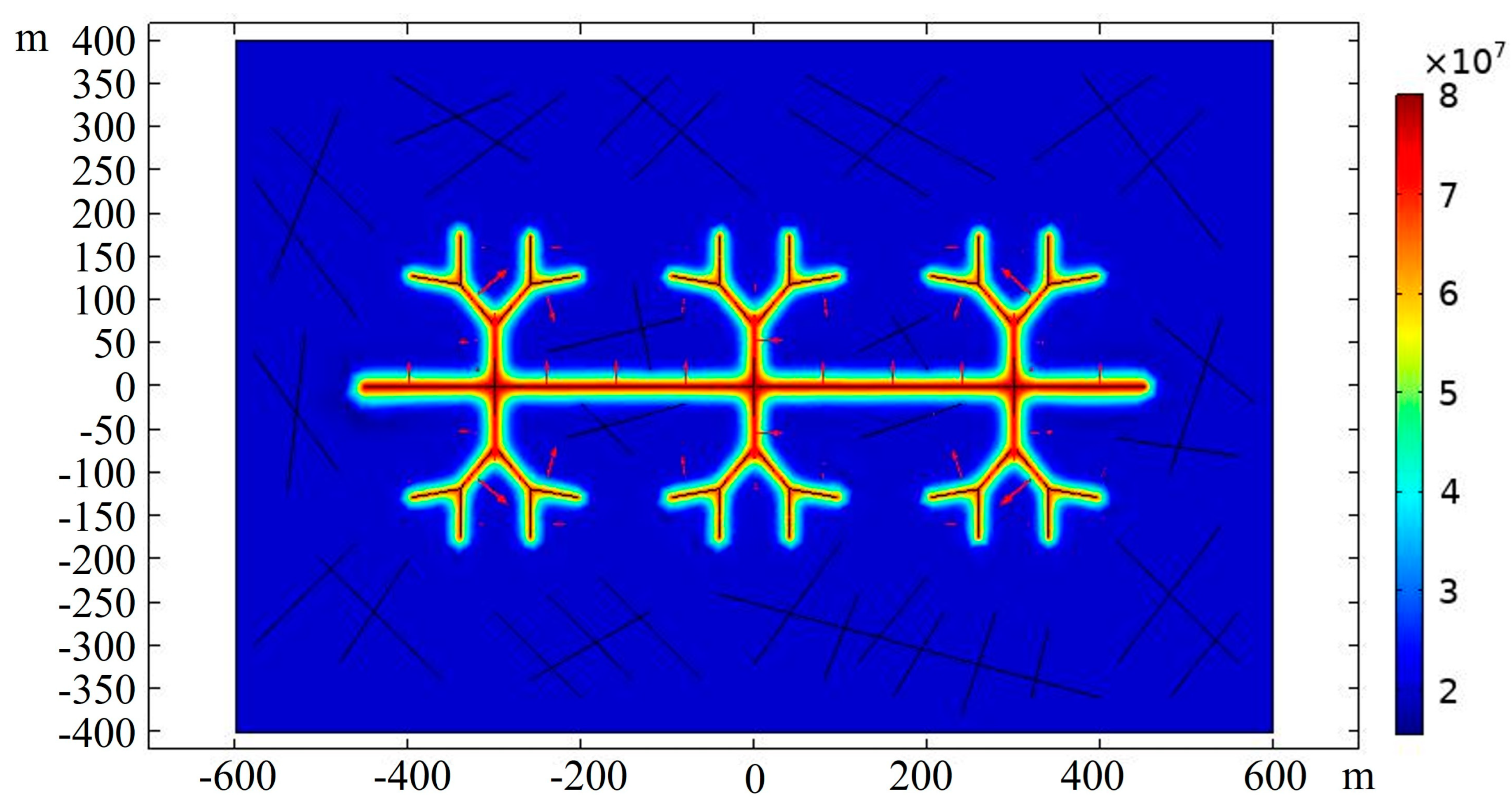 Sustainability 15 16567 g012