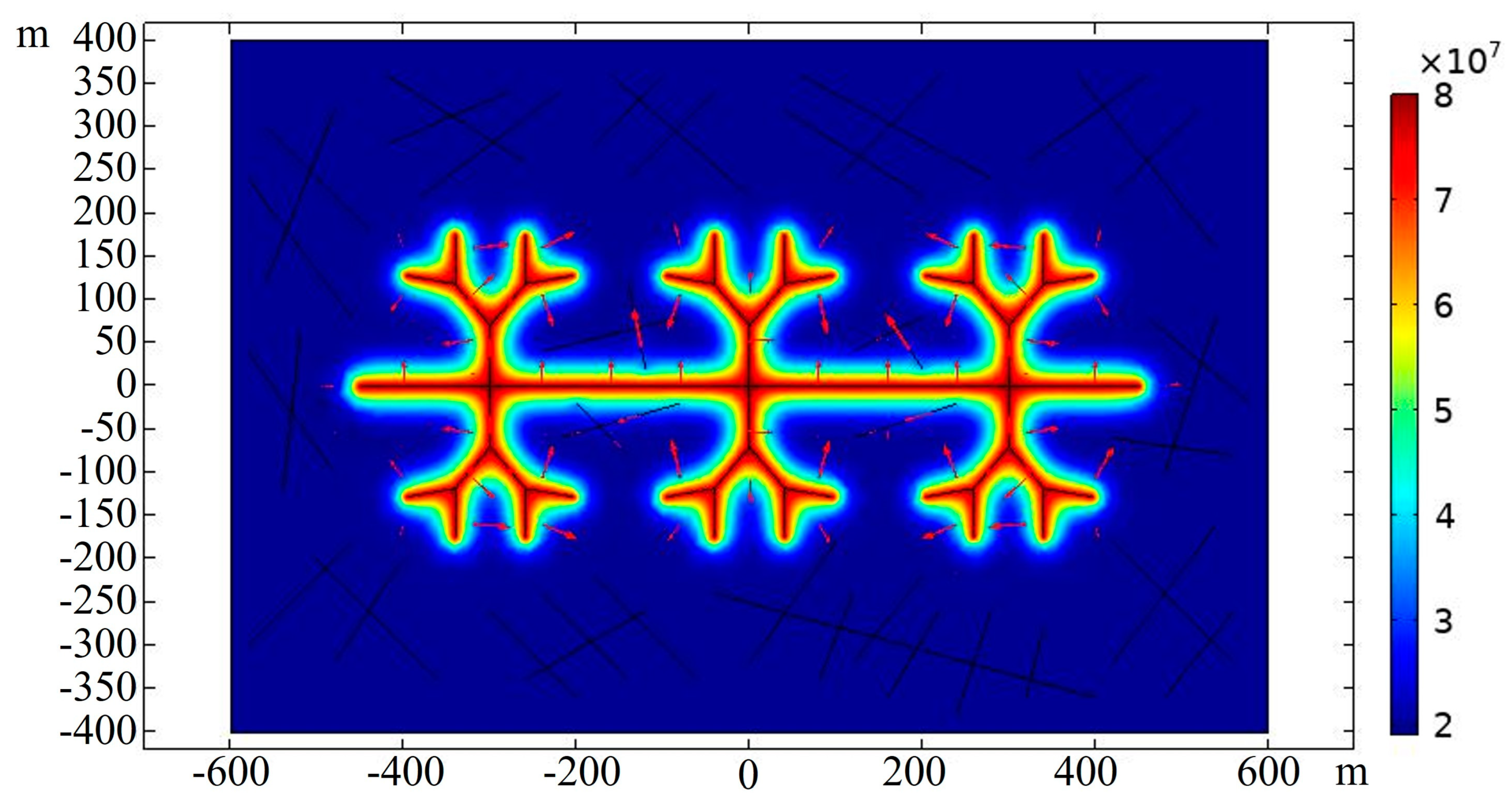 Sustainability 15 16567 g013