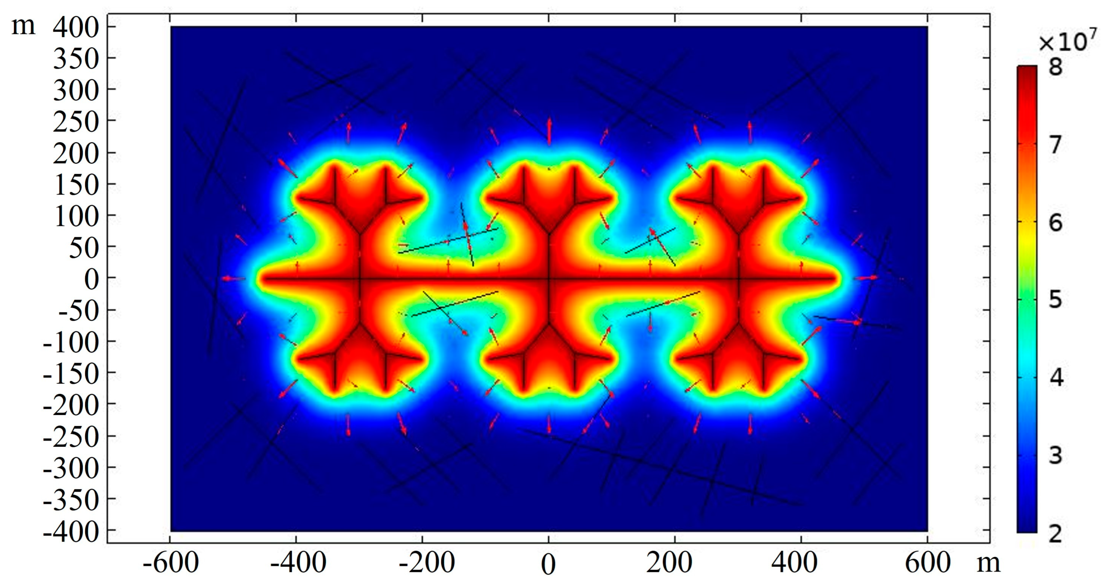 Sustainability 15 16567 g014