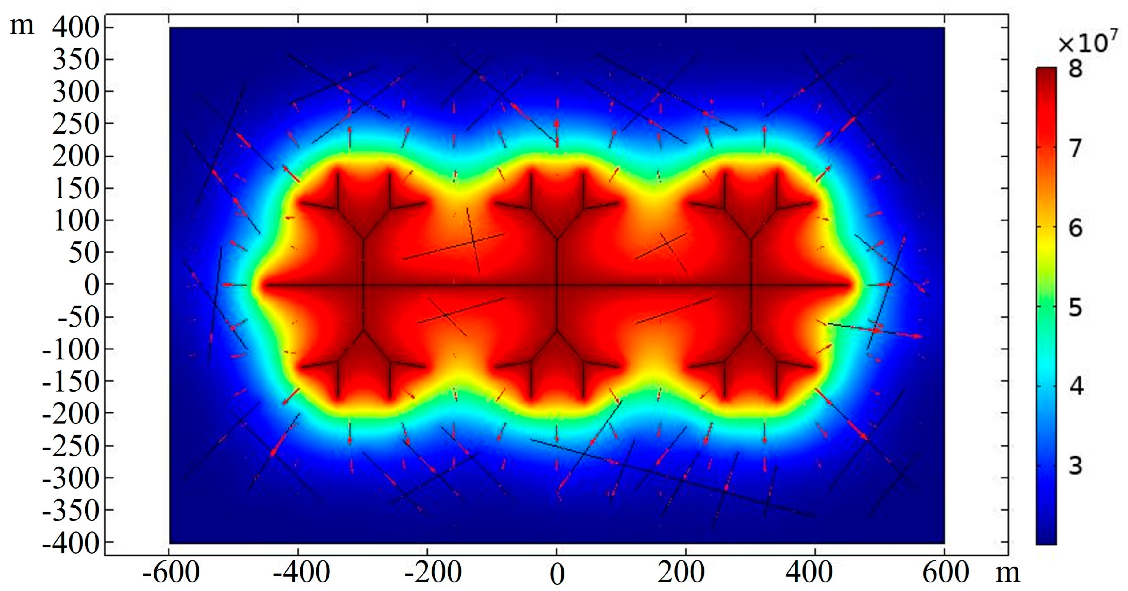 Sustainability 15 16567 g015