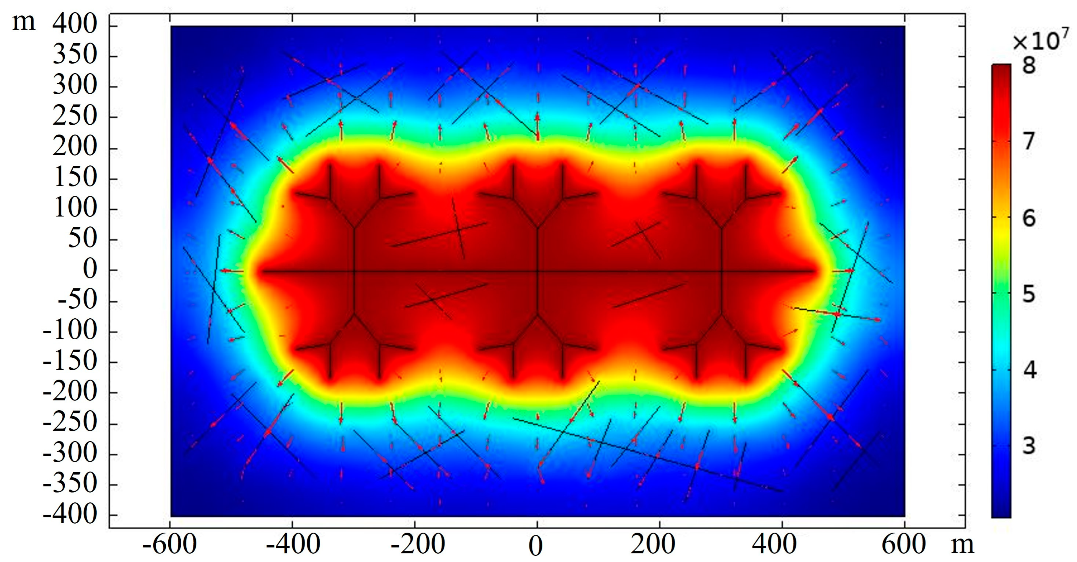 Sustainability 15 16567 g016
