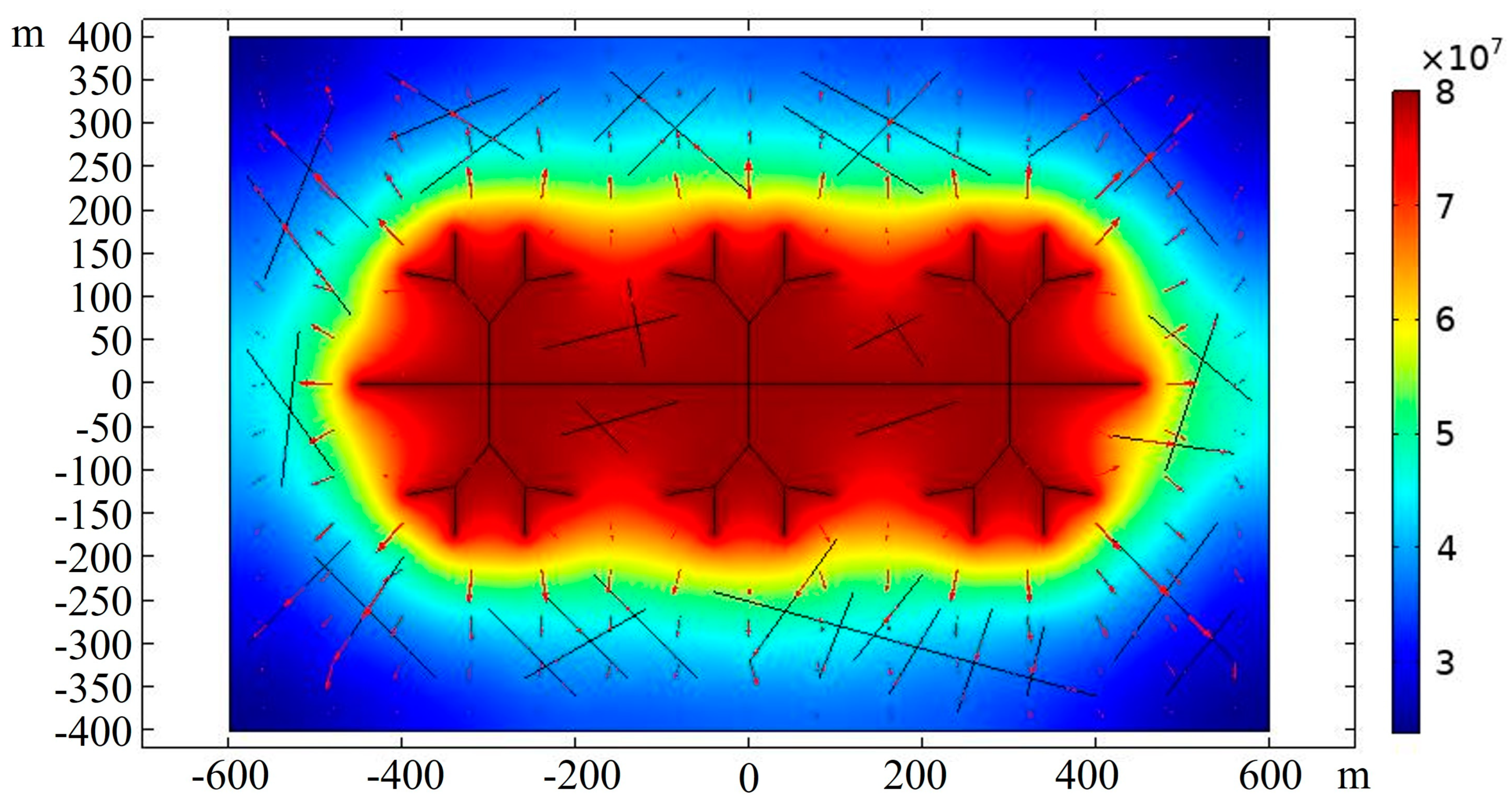 Sustainability 15 16567 g017