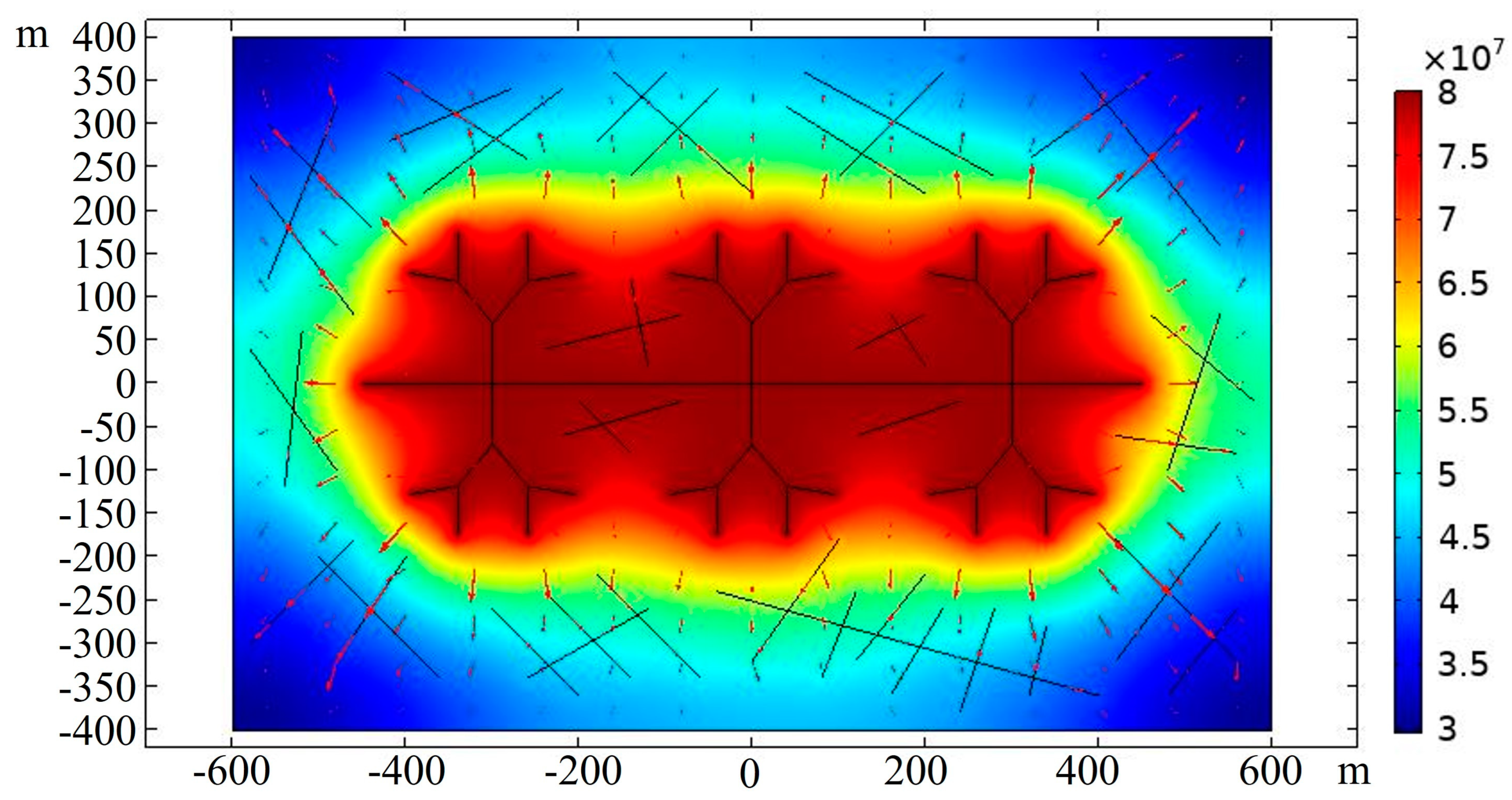 Sustainability 15 16567 g018