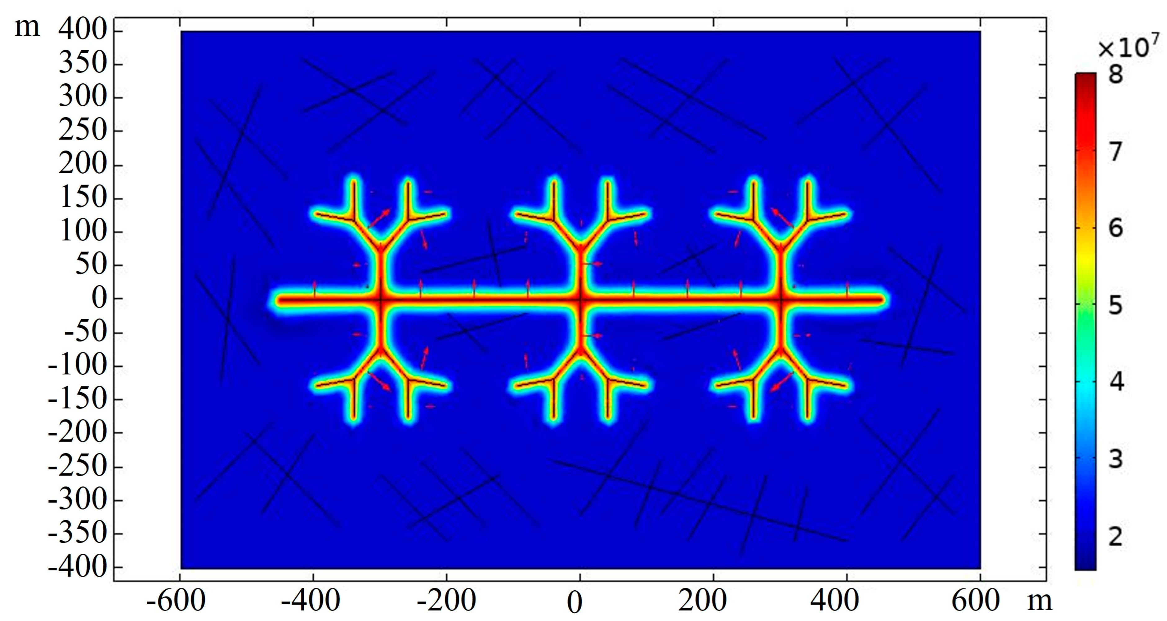 Sustainability 15 16567 g020
