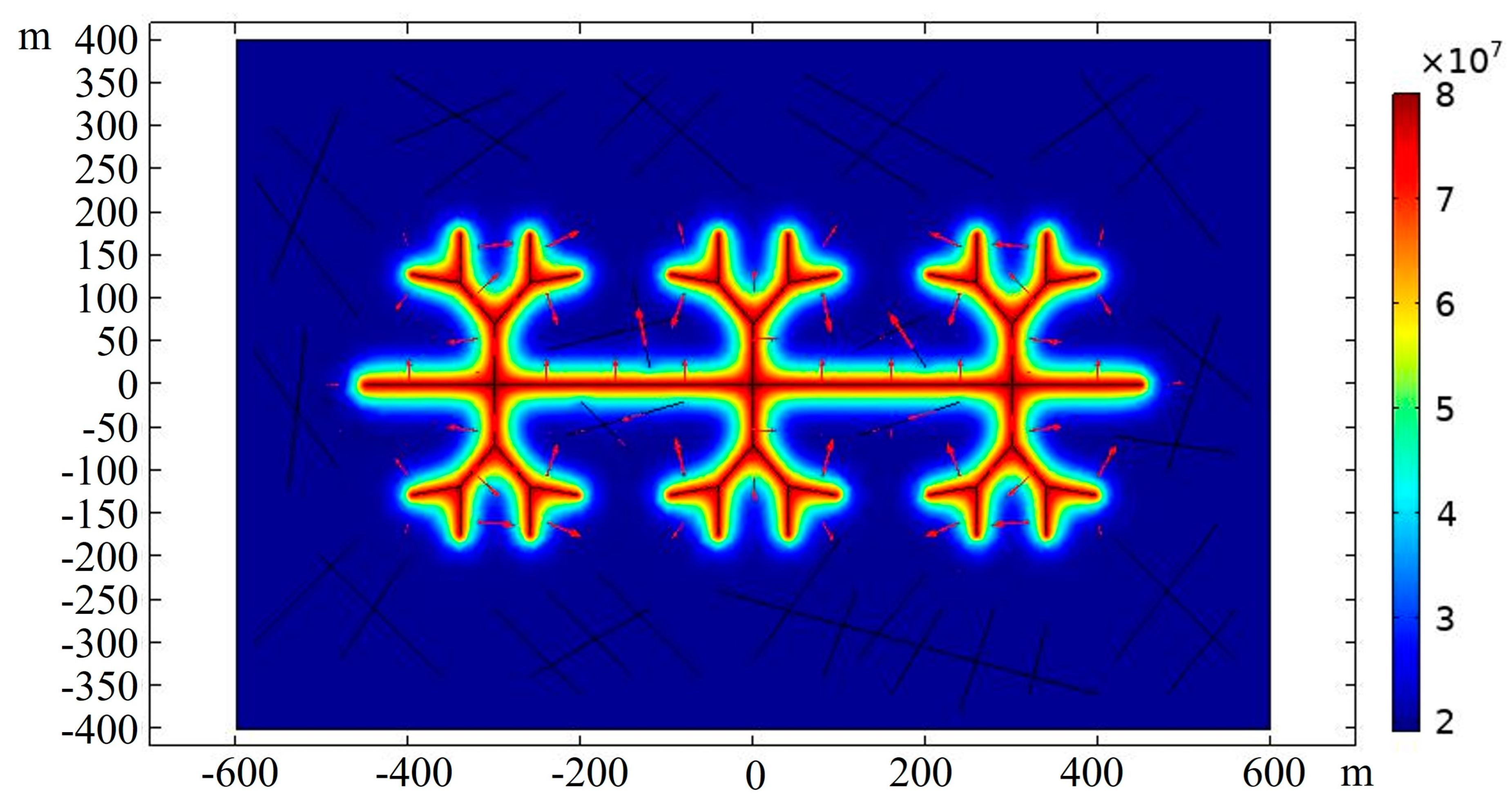 Sustainability 15 16567 g021