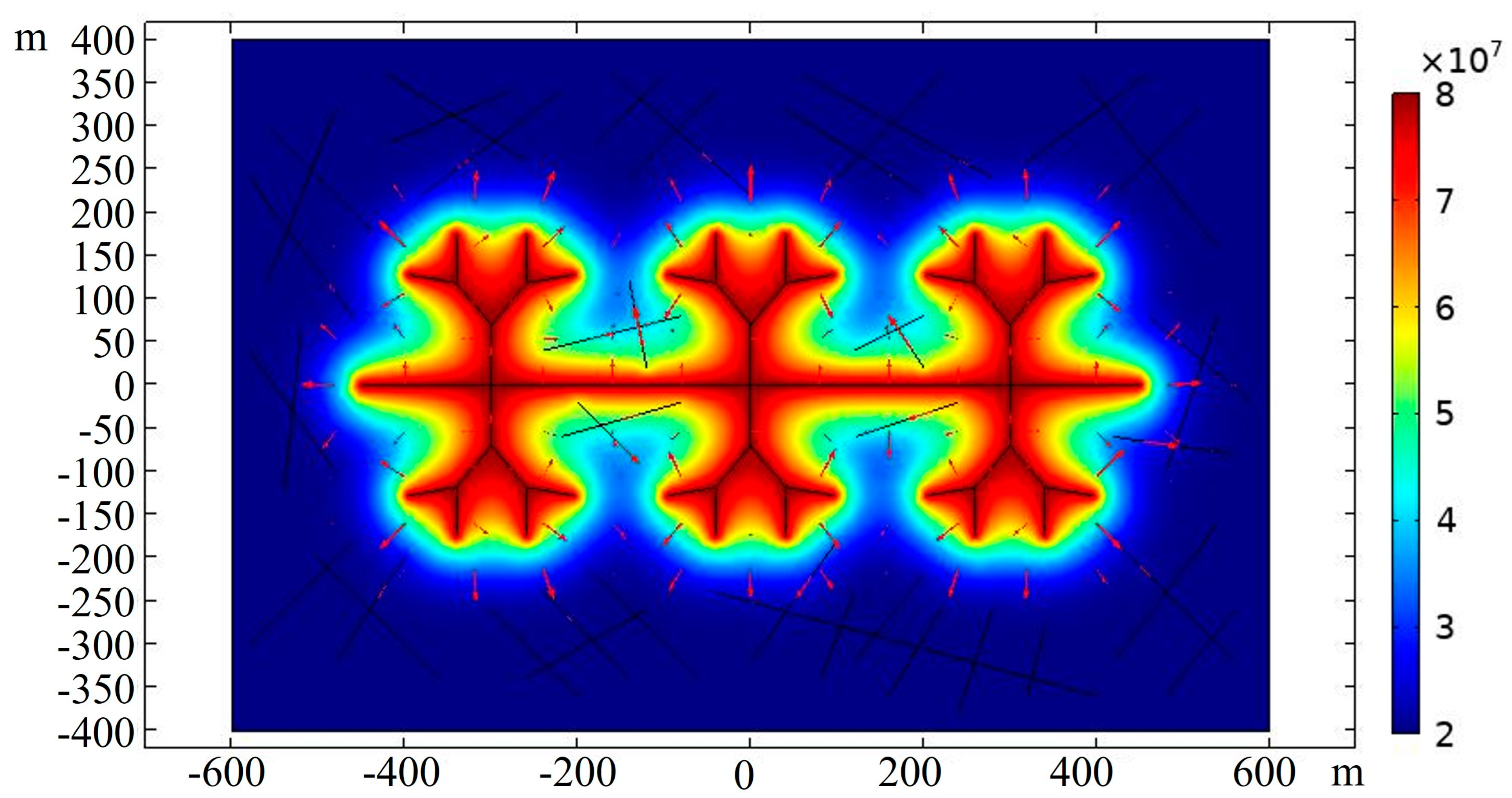 Sustainability 15 16567 g022