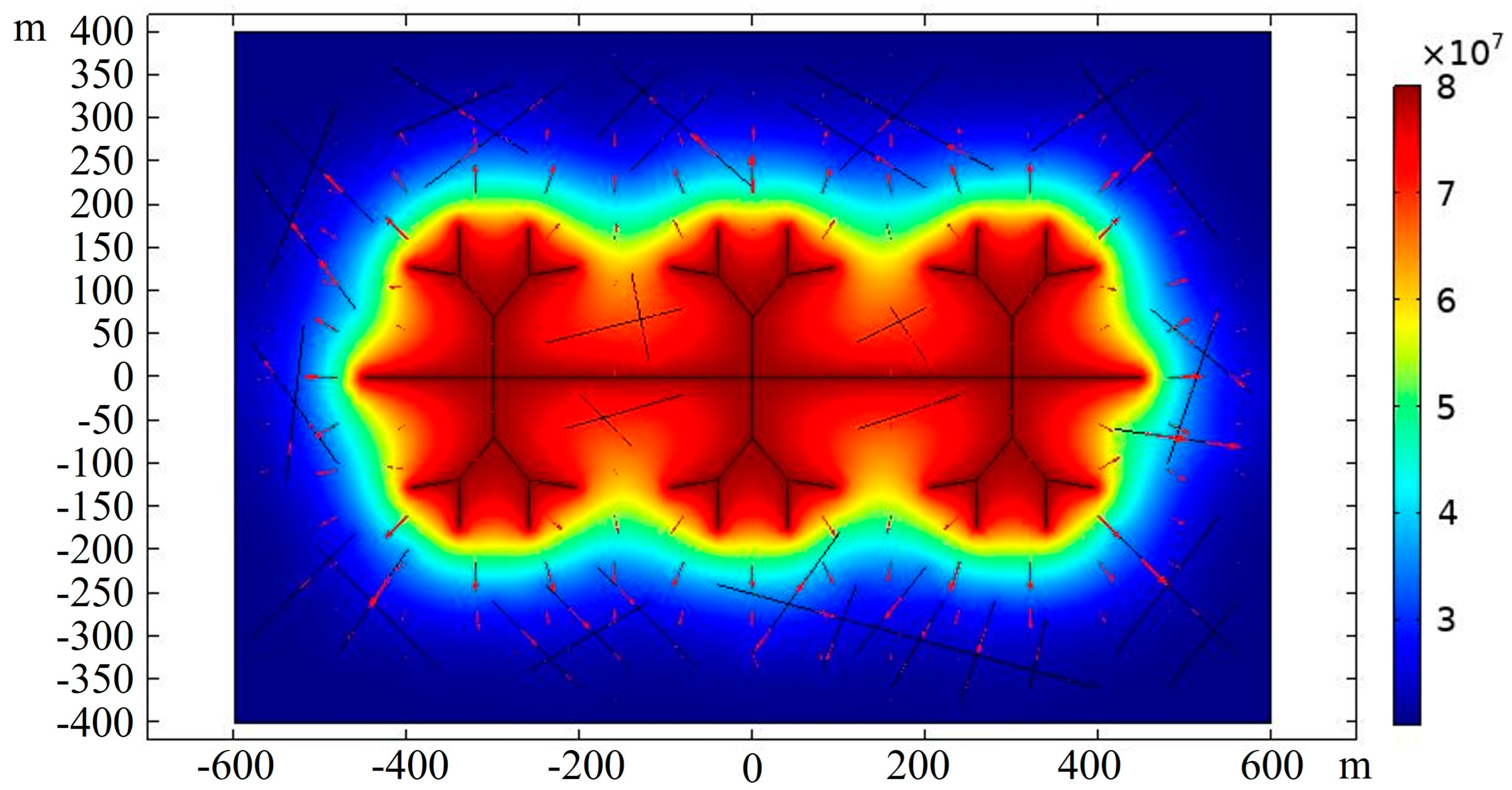 Sustainability 15 16567 g023