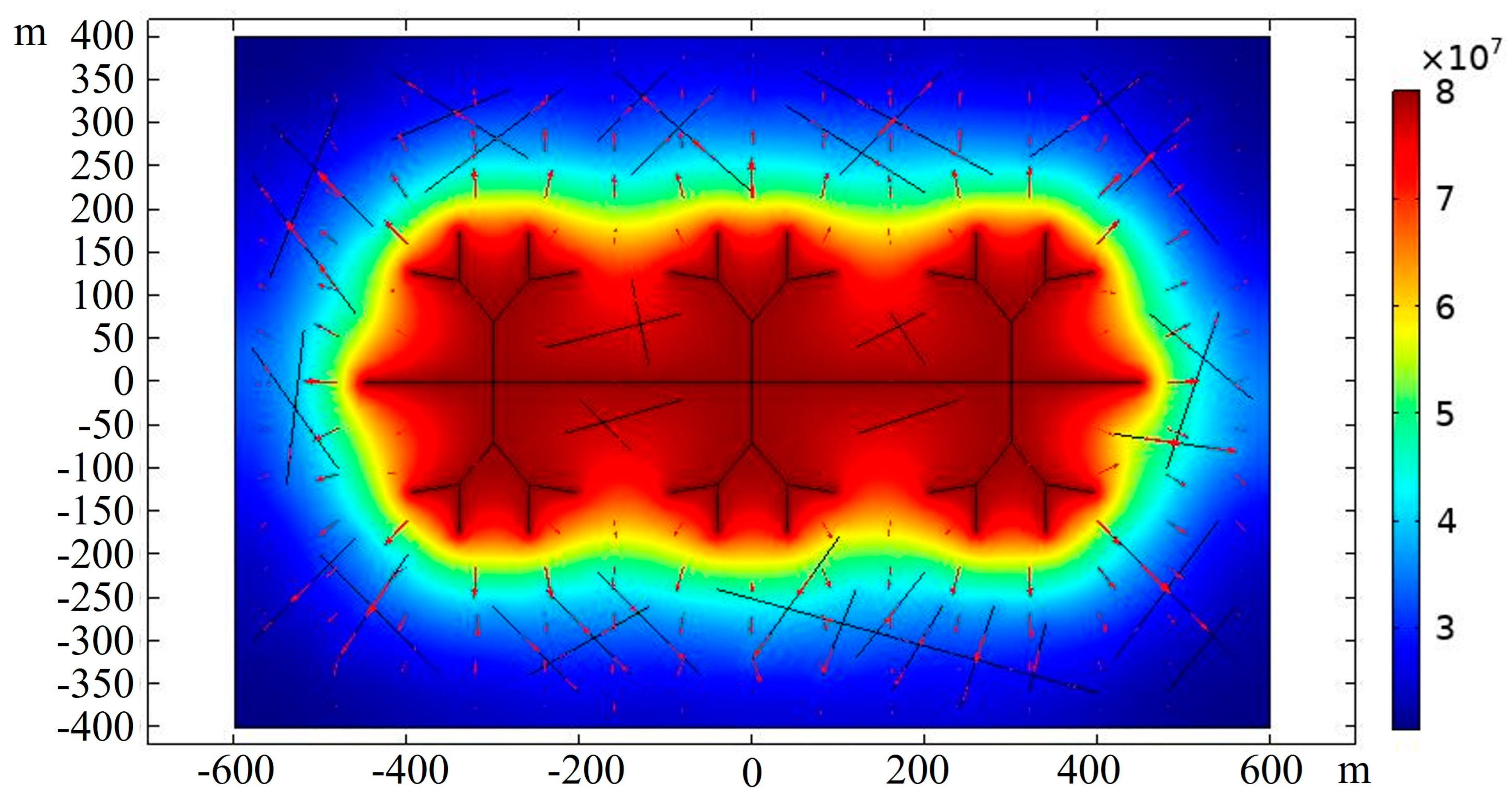 Sustainability 15 16567 g024