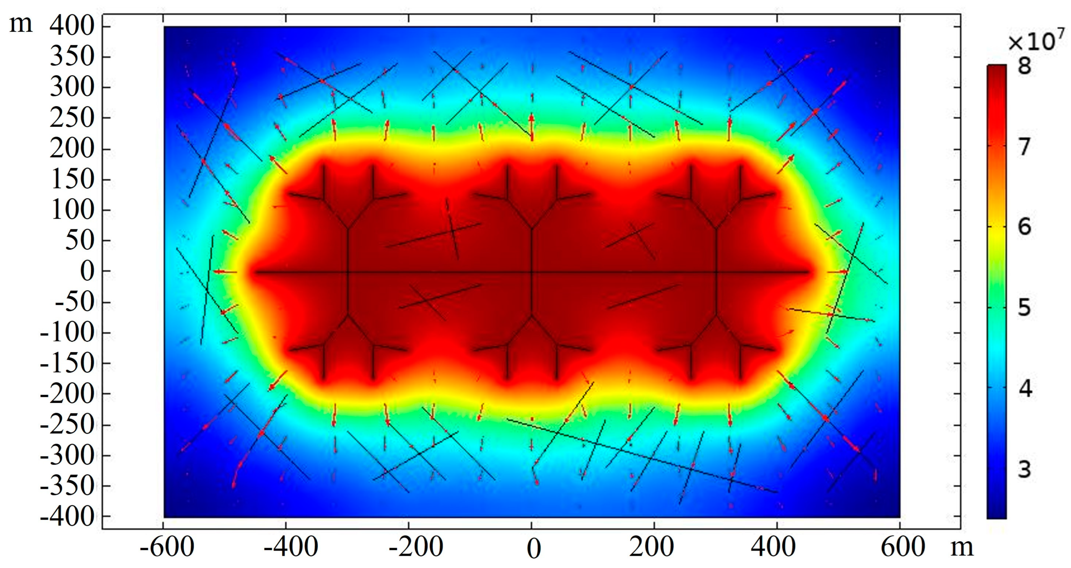 Sustainability 15 16567 g025