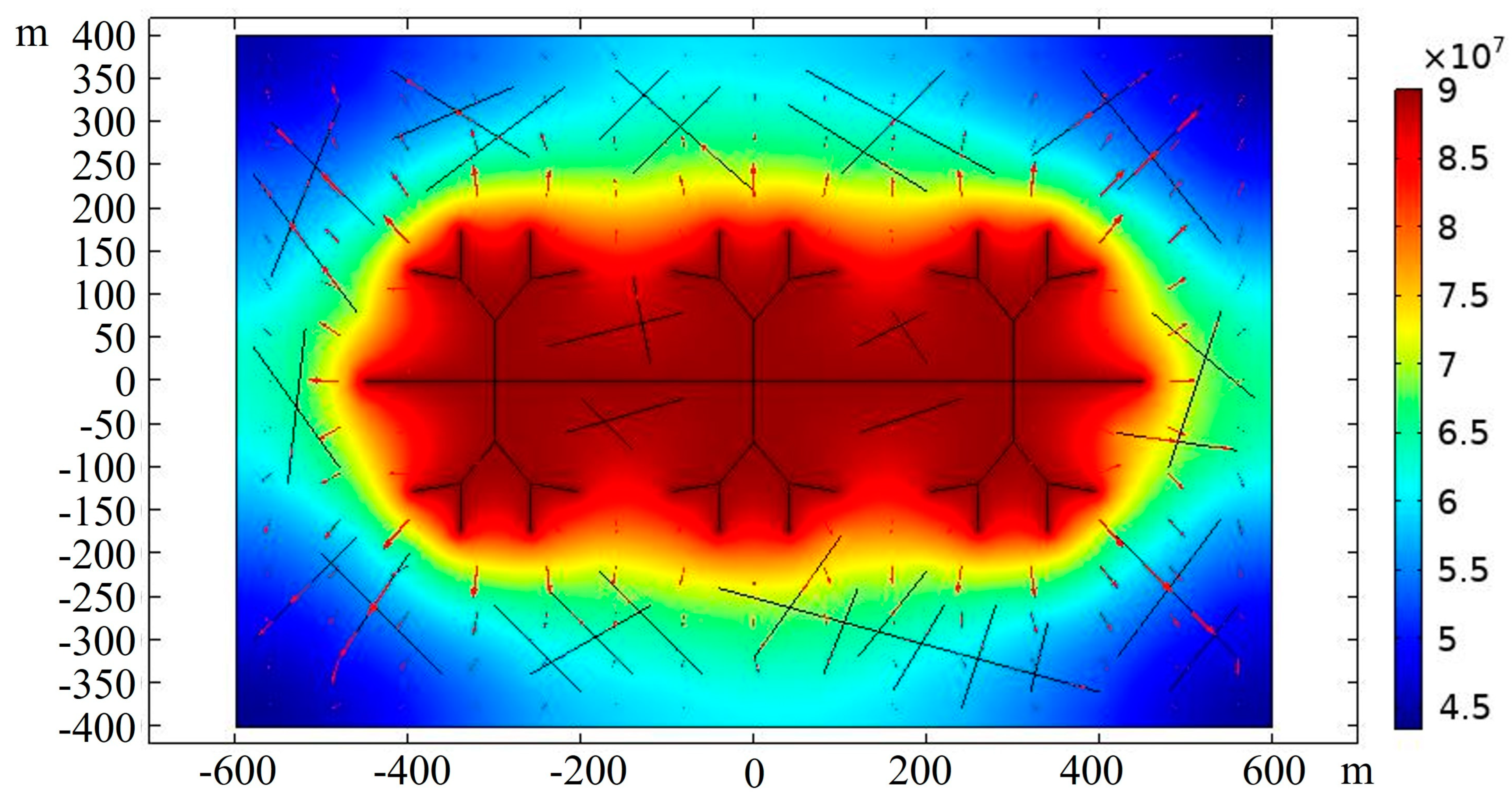 Sustainability 15 16567 g026