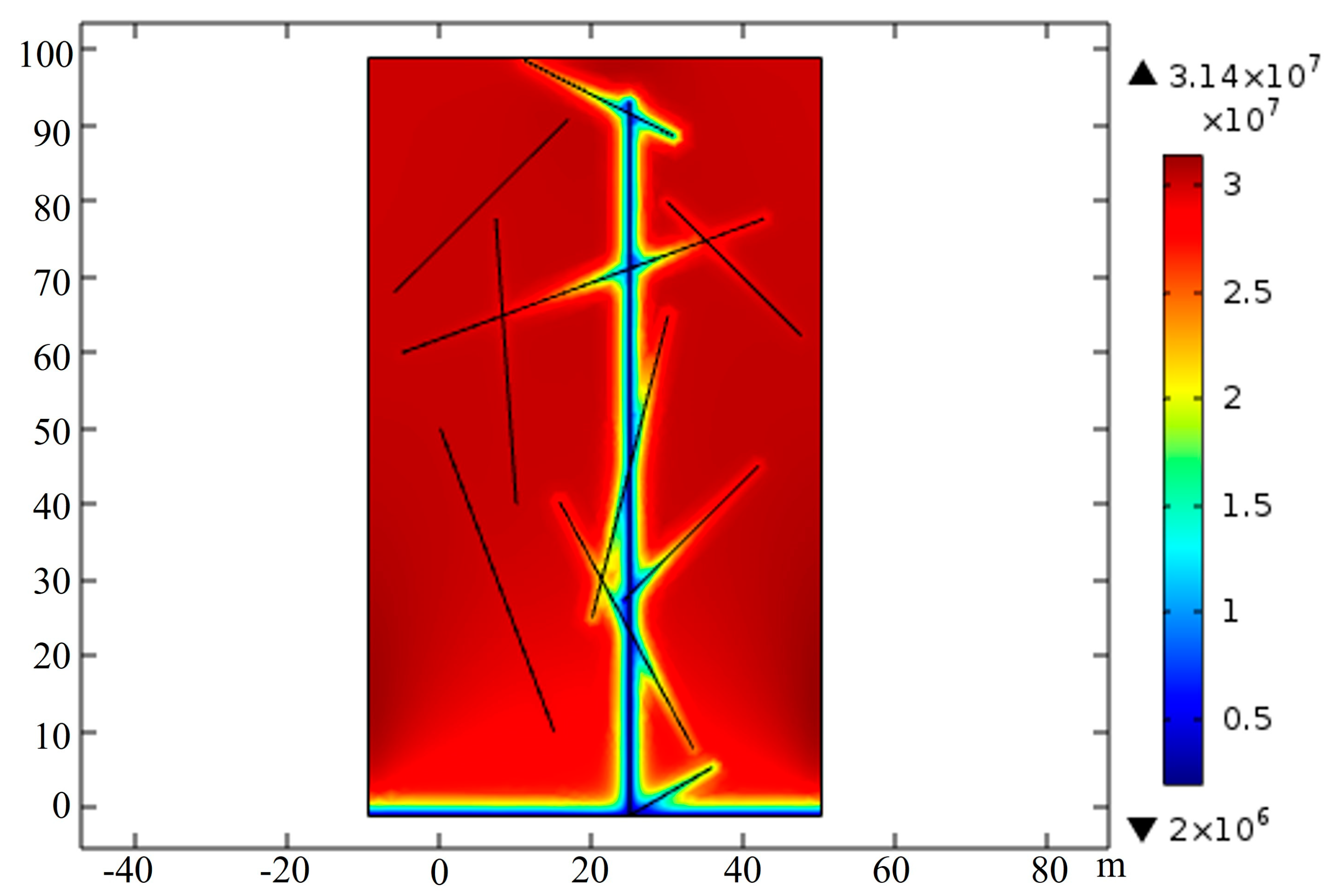 Sustainability 15 16567 g028