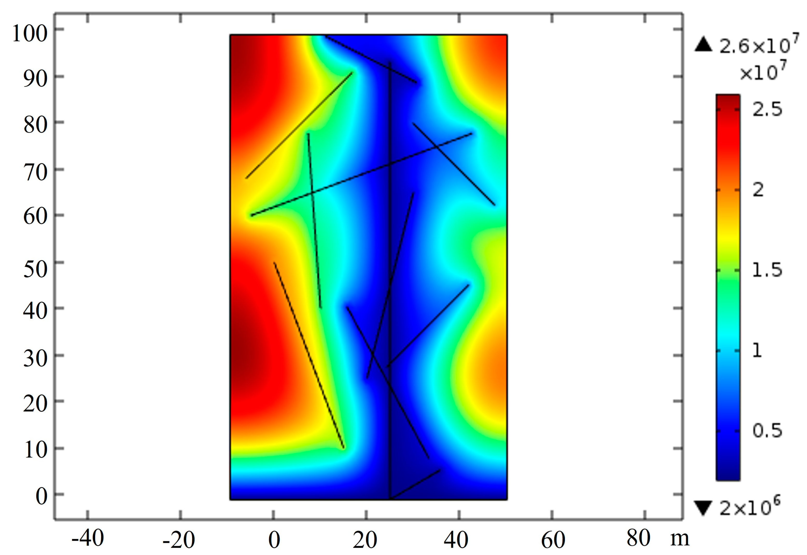 Sustainability 15 16567 g029