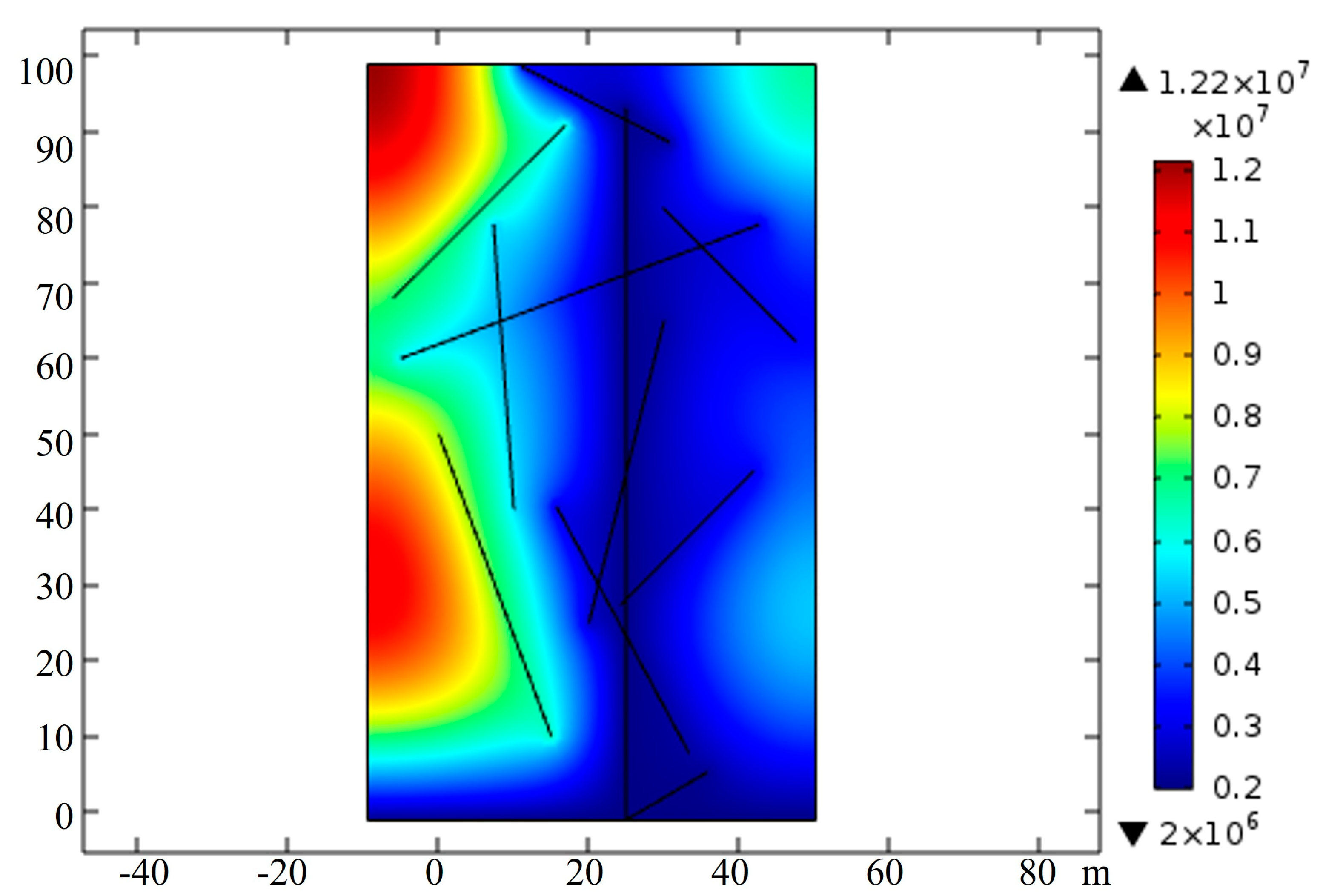 Sustainability 15 16567 g030