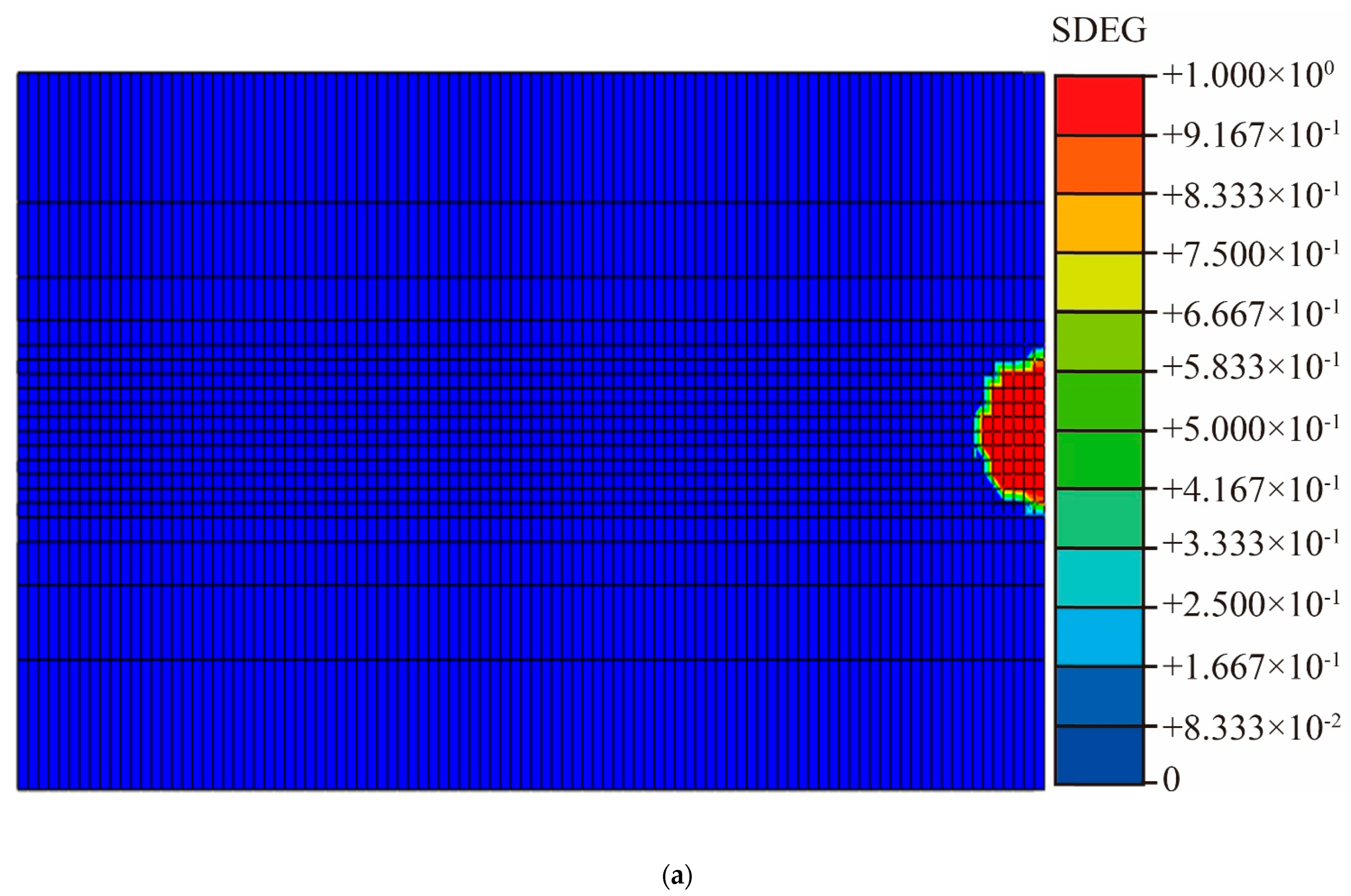 Sustainability 15 16567 g037a