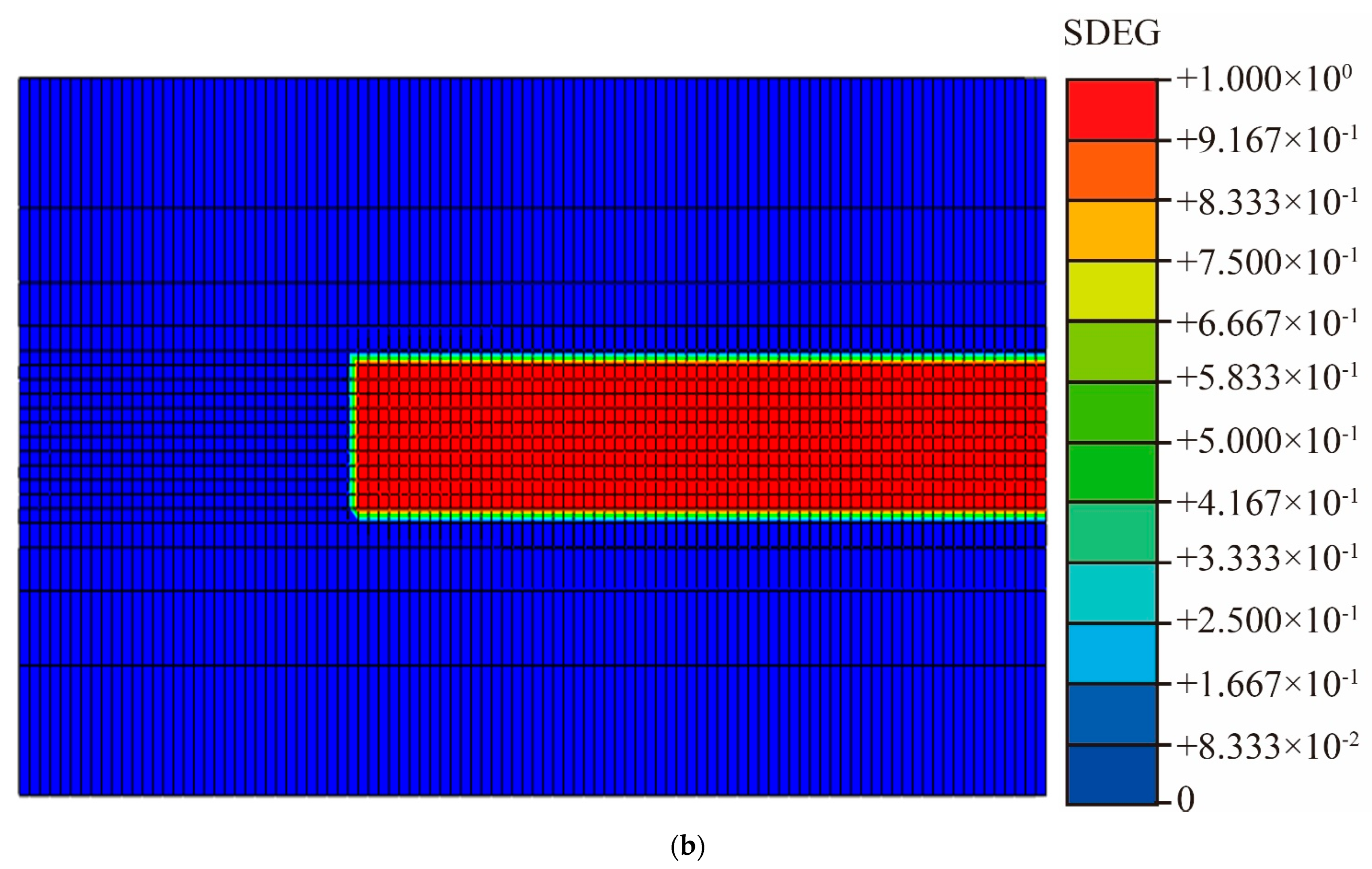 Sustainability 15 16567 g037b