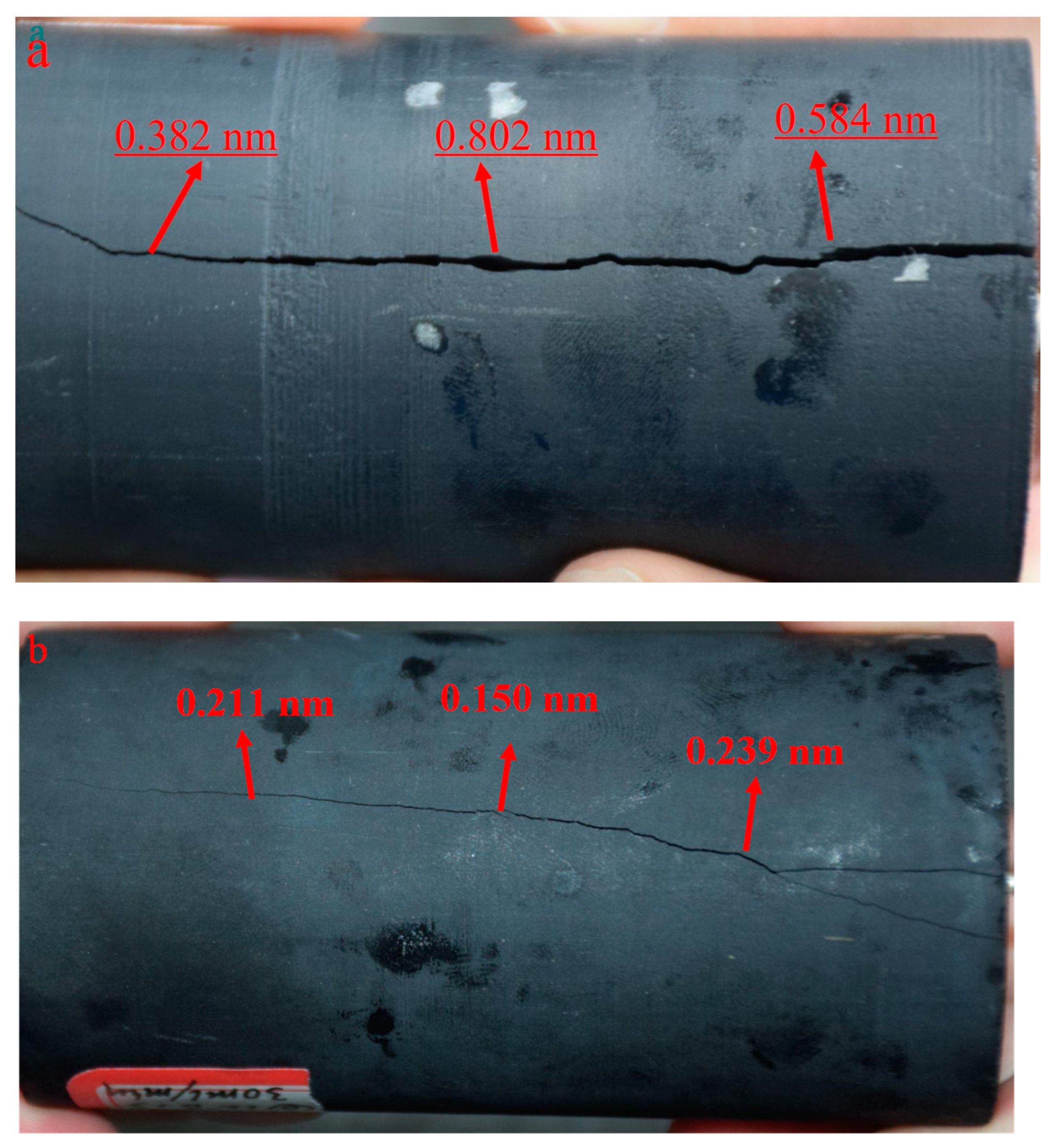 Sustainability 15 16567 g039