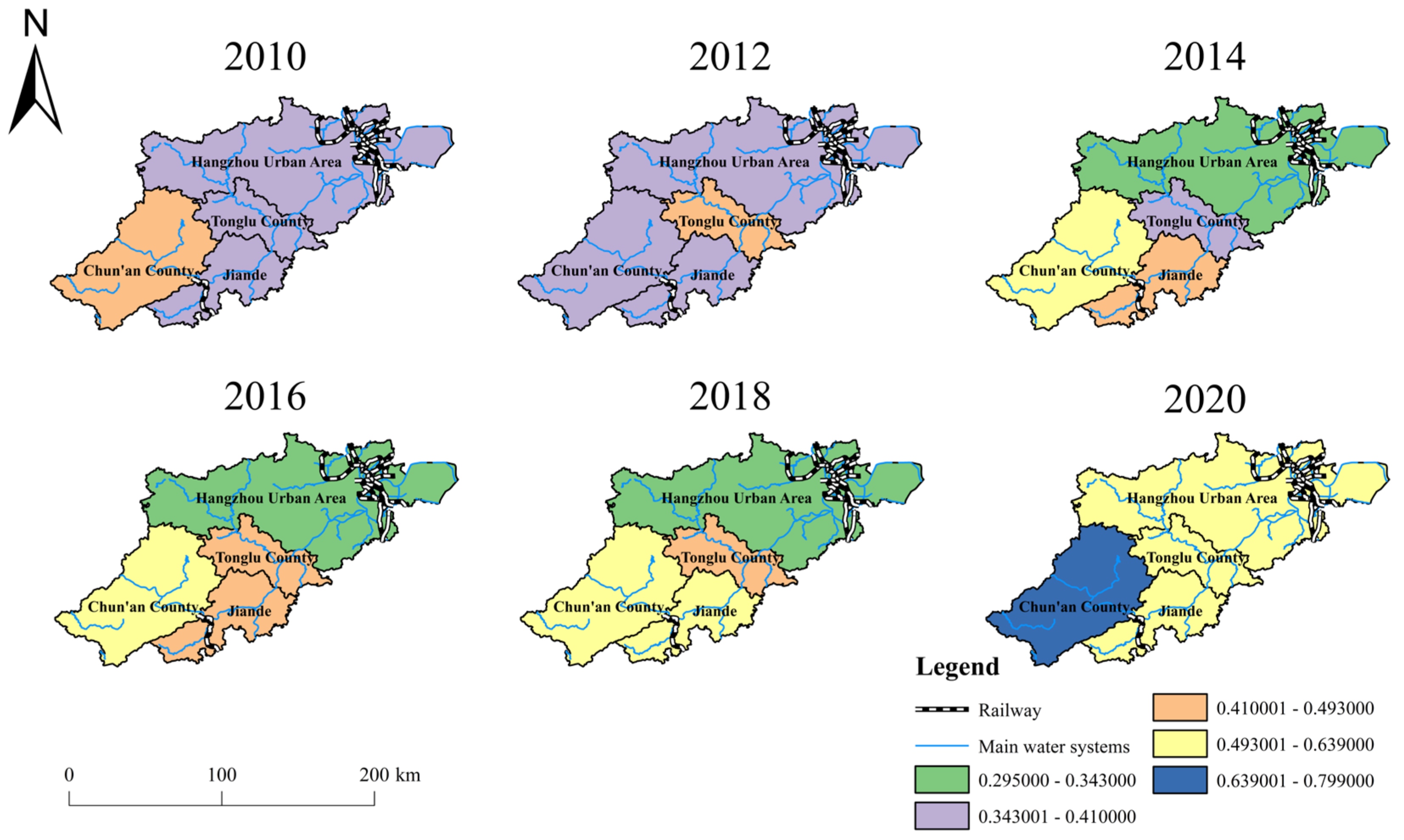 Sustainability 15 16570 g006