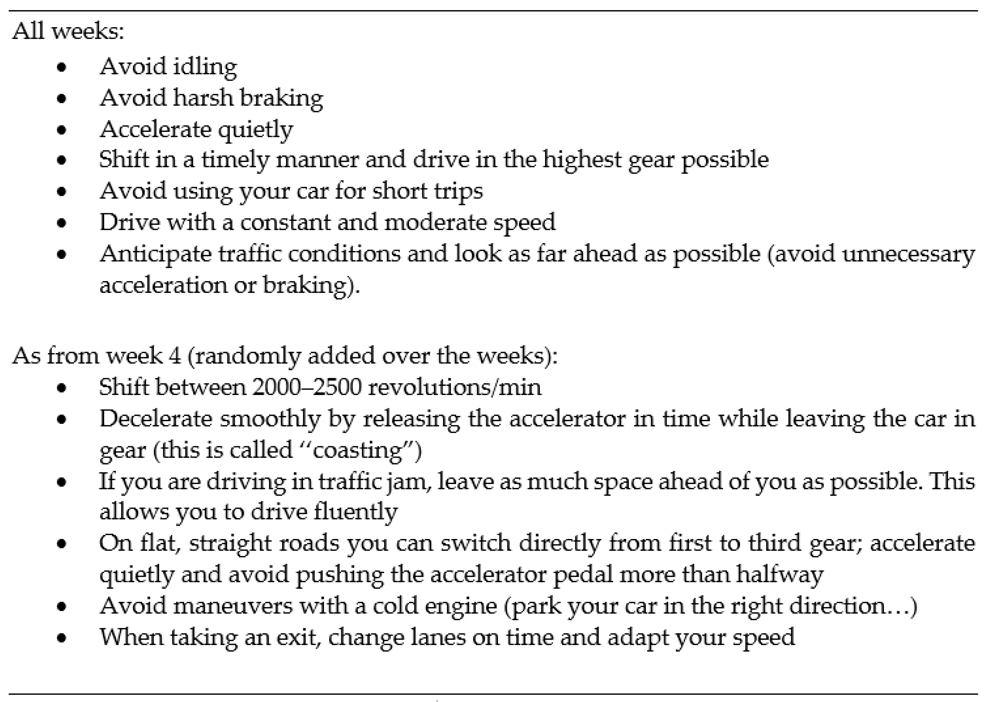 Sustainability 15 16571 g001