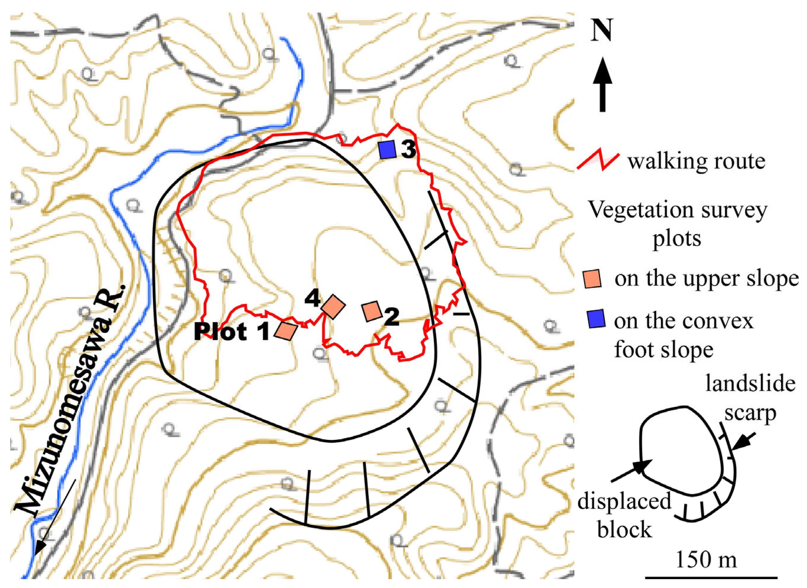 Sustainability 15 16572 g003