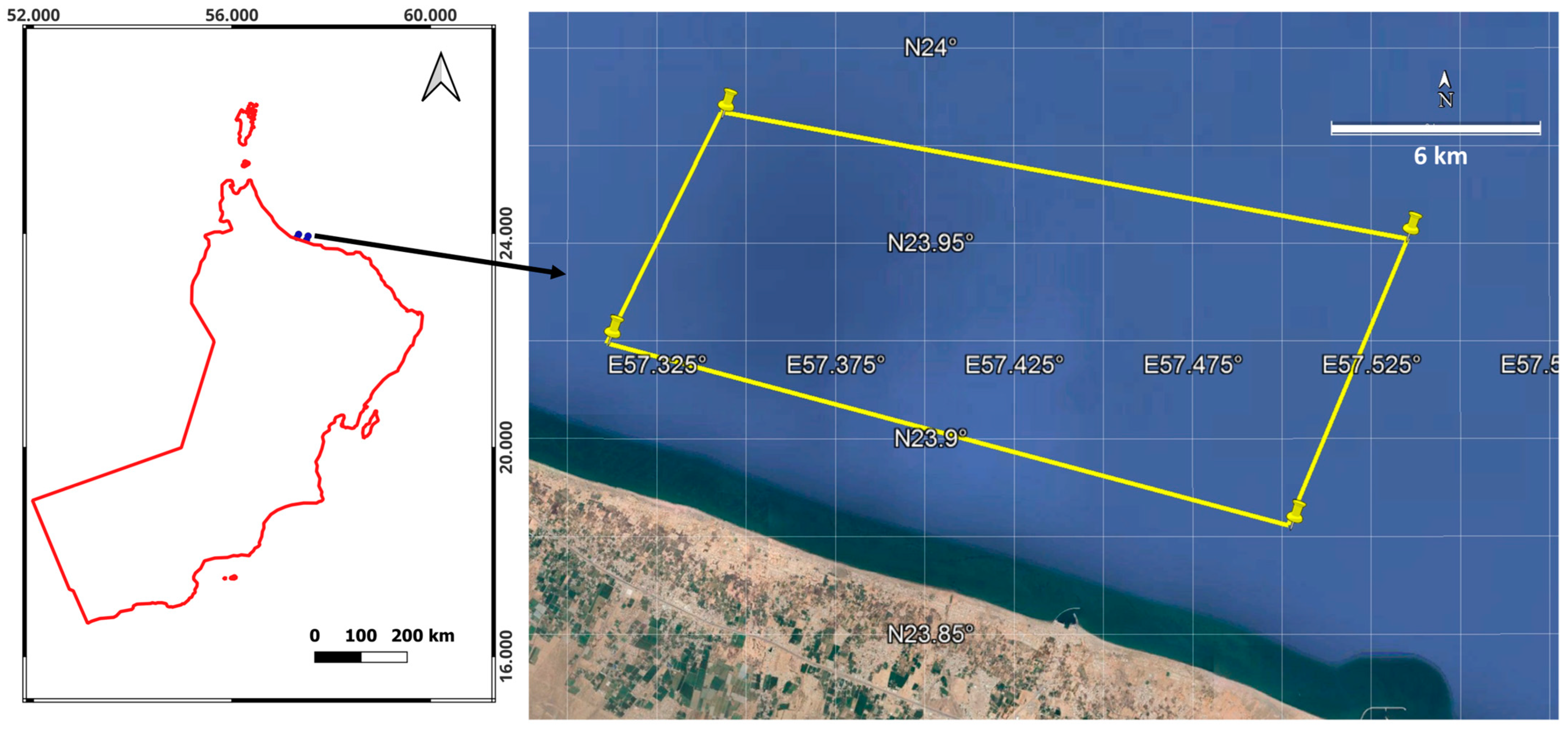Sustainability 15 16574 g001