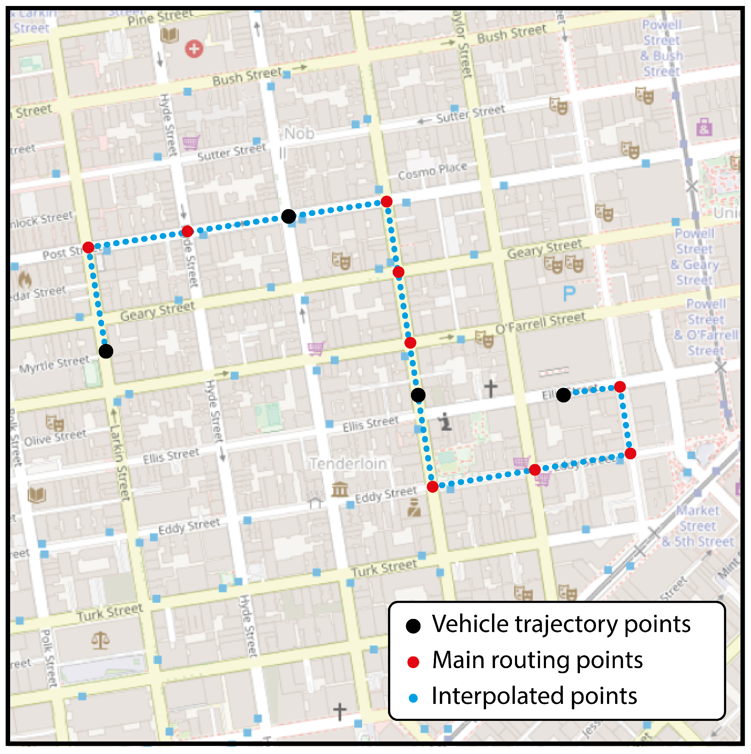 Sustainability 15 16575 g002