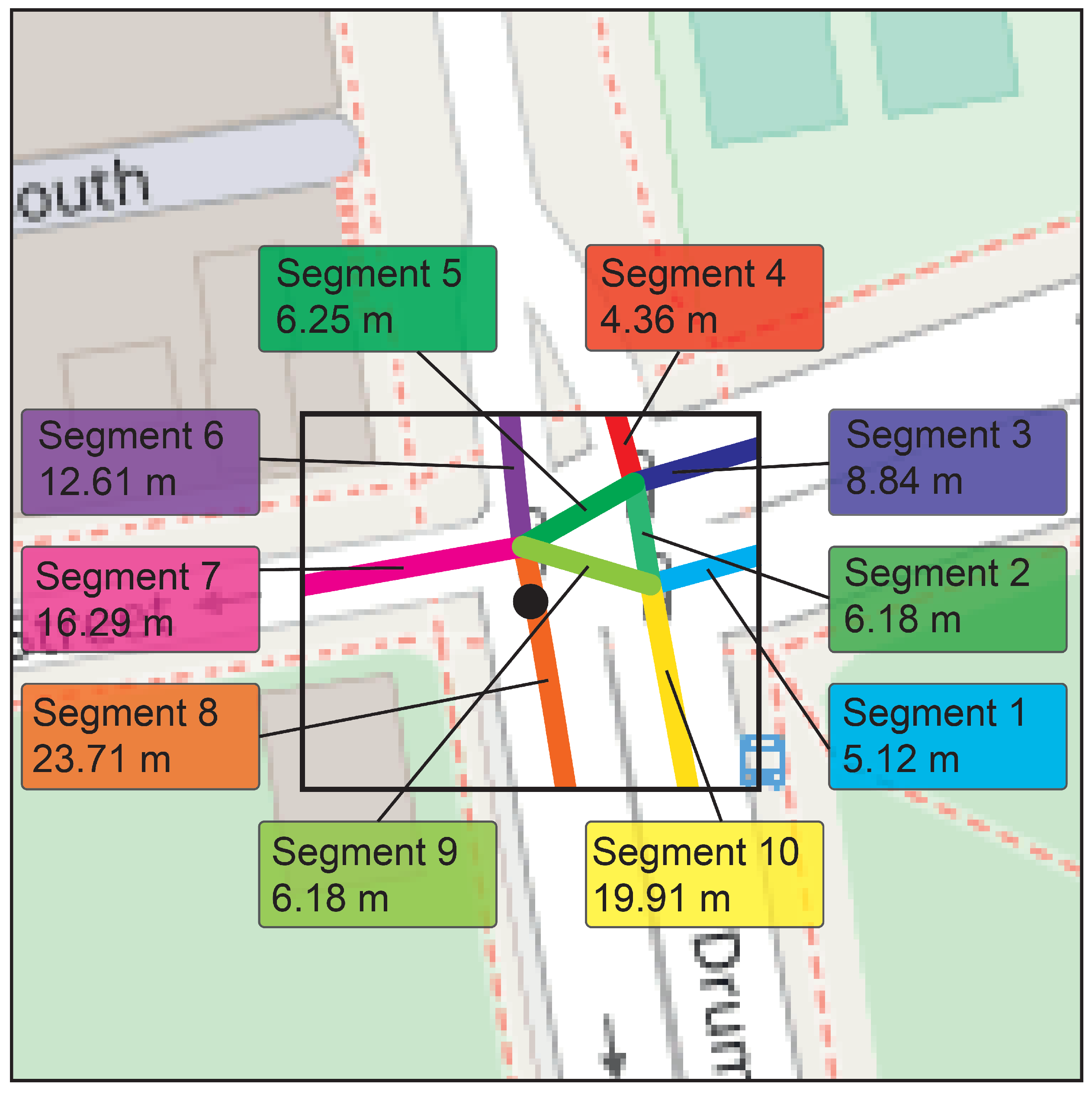 Sustainability 15 16575 g004