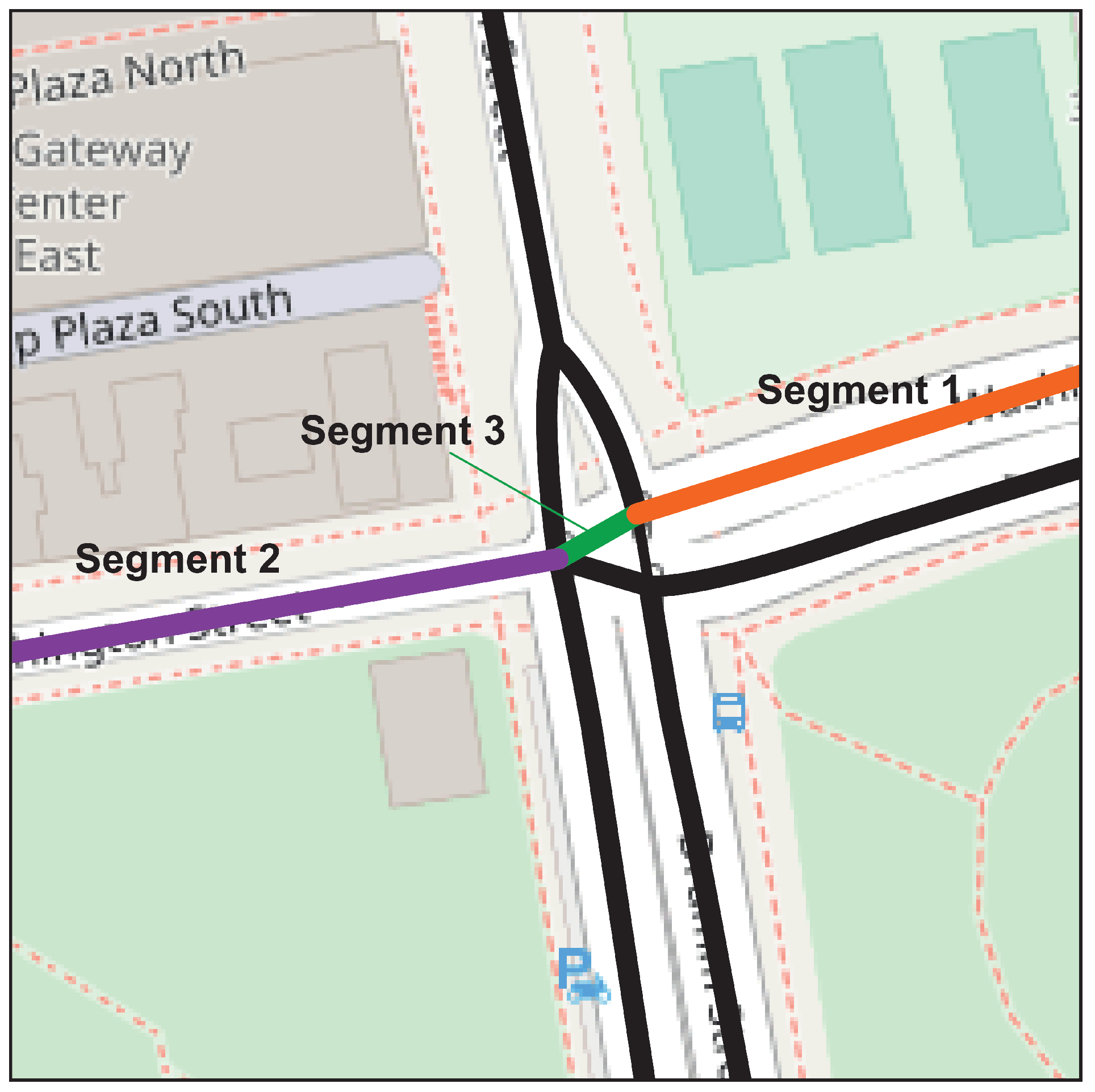 Sustainability 15 16575 g005