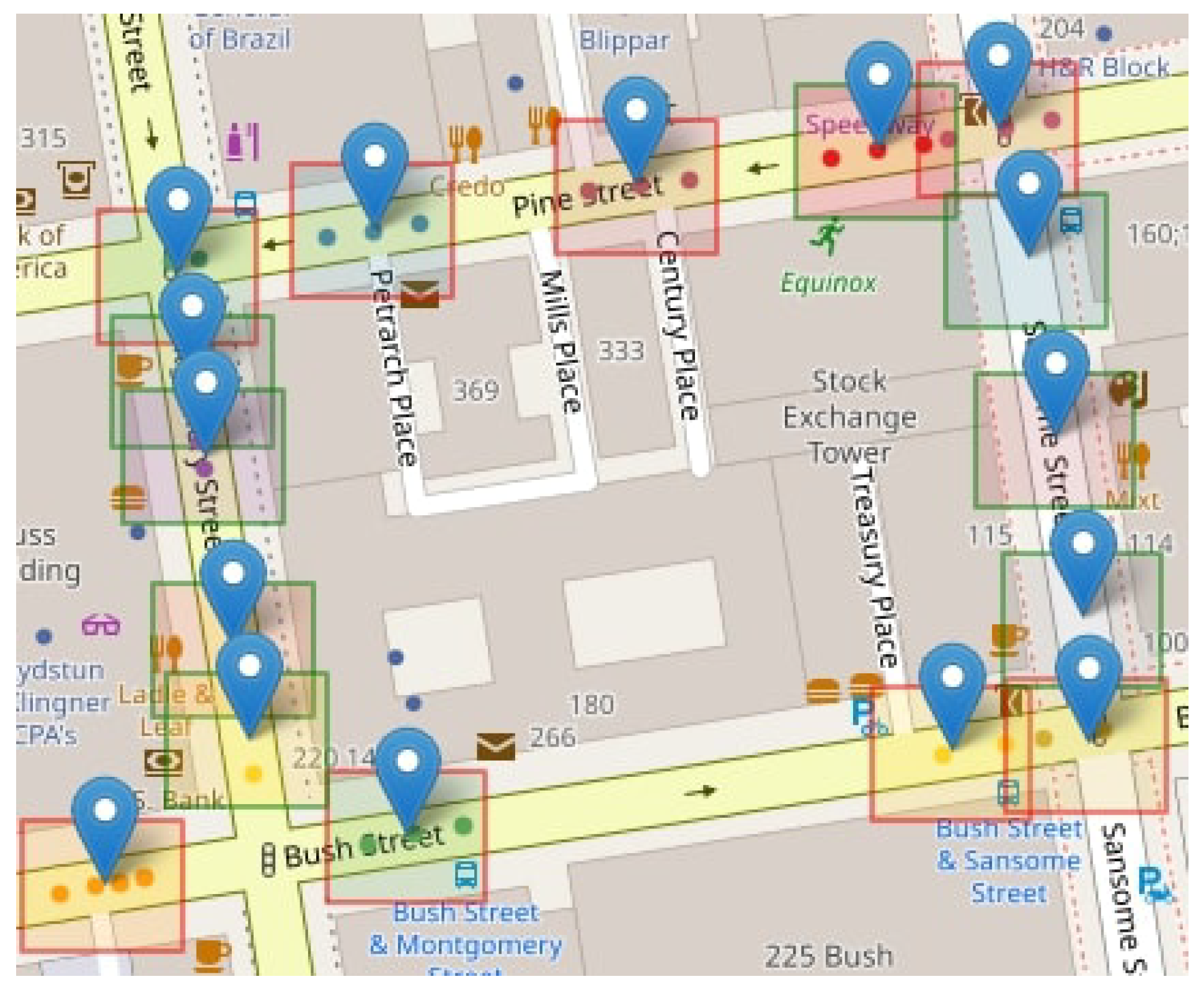 Sustainability 15 16575 g006