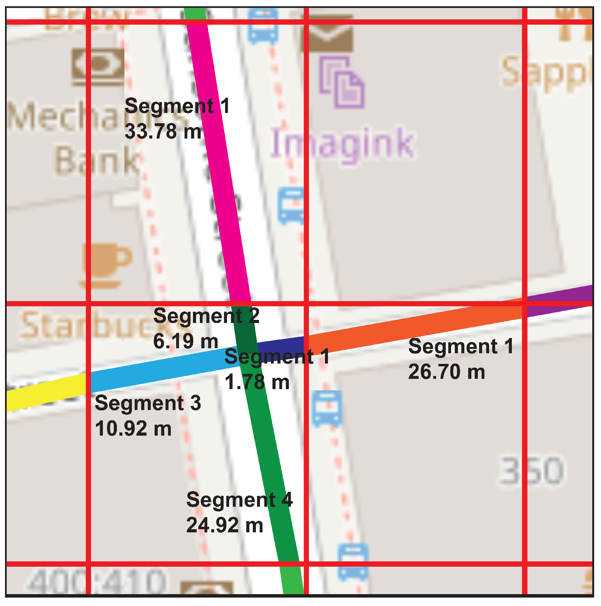 Sustainability 15 16575 g011