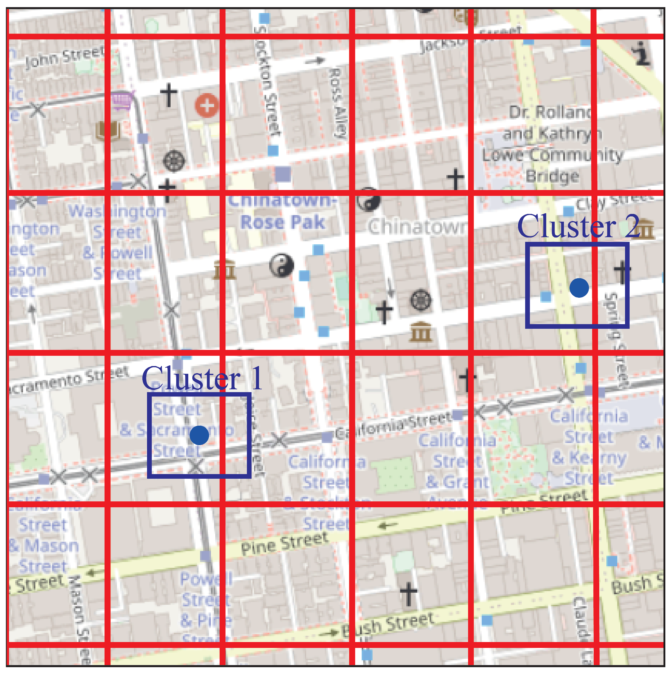 Sustainability 15 16575 g012