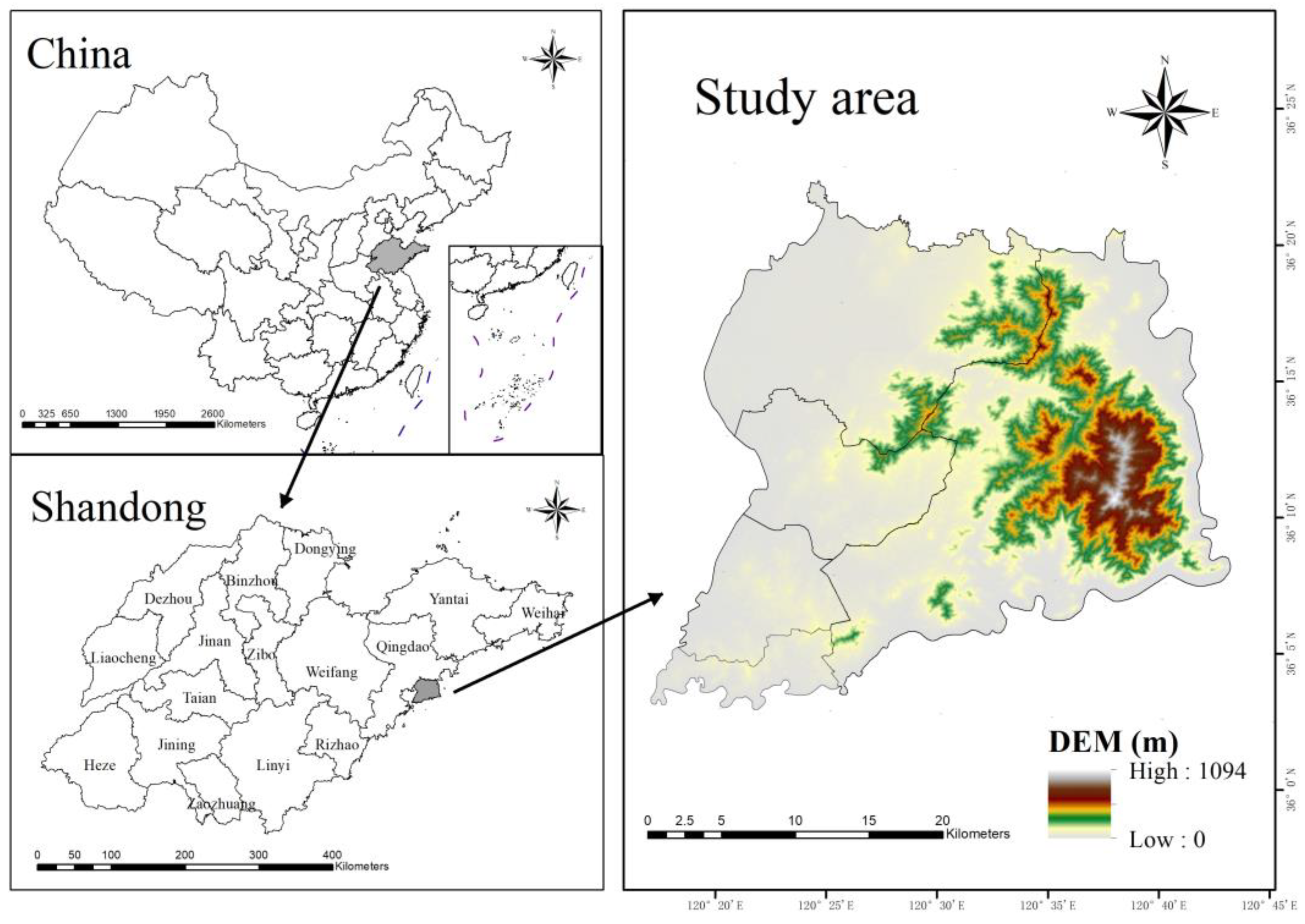 Sustainability 15 16579 g001