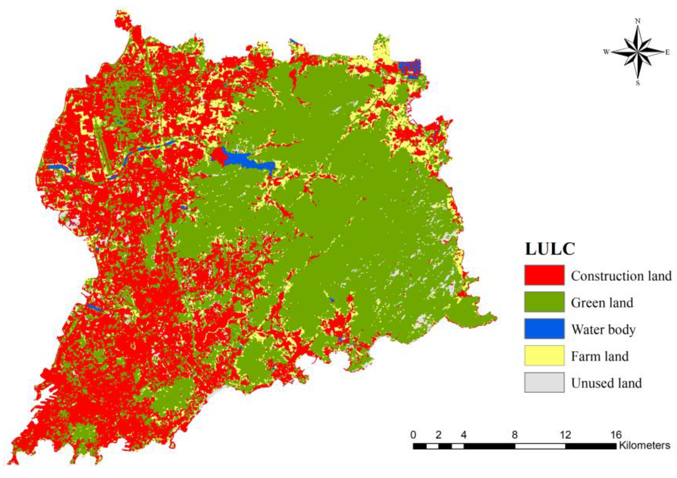 Sustainability 15 16579 g002