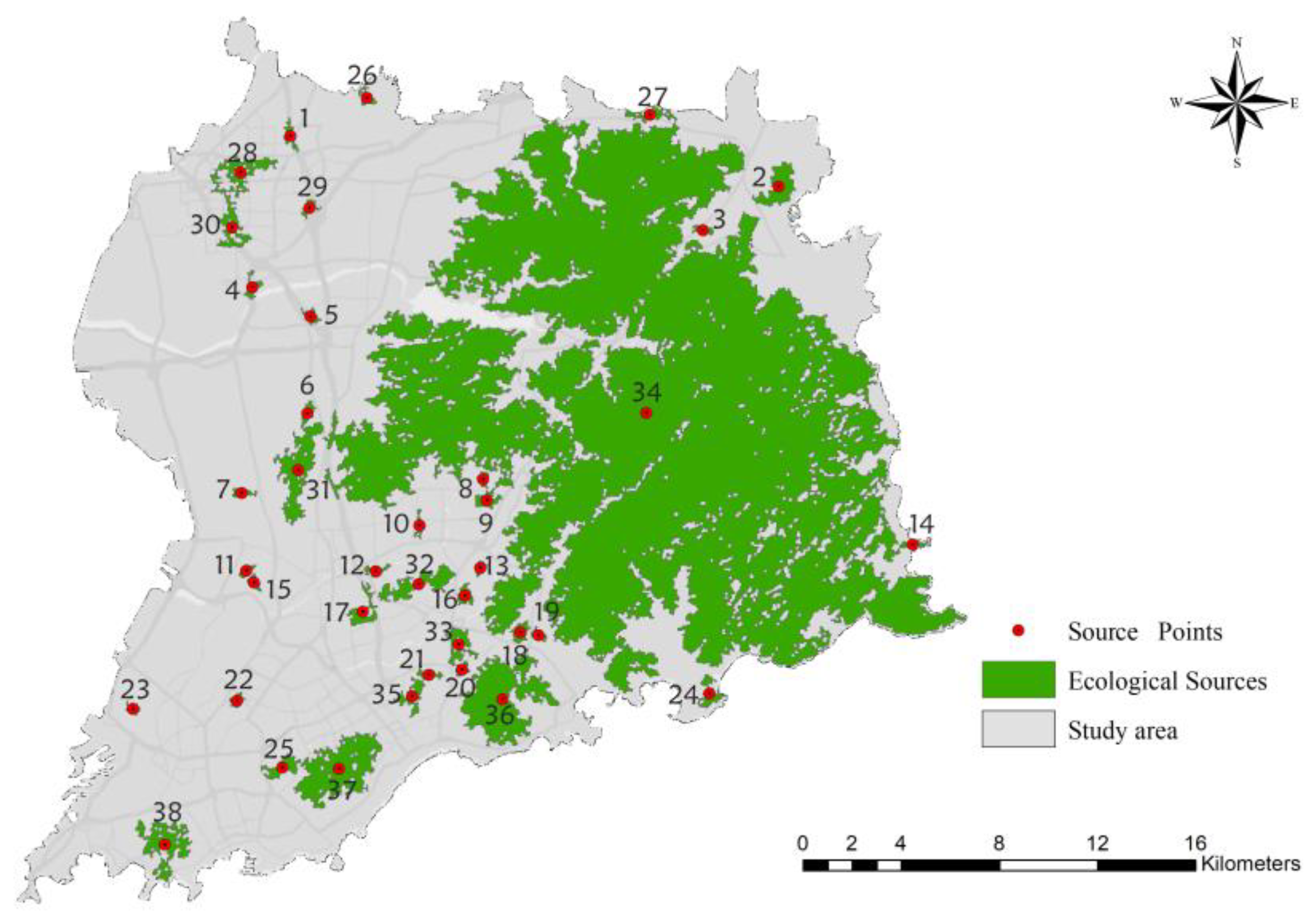 Sustainability 15 16579 g004