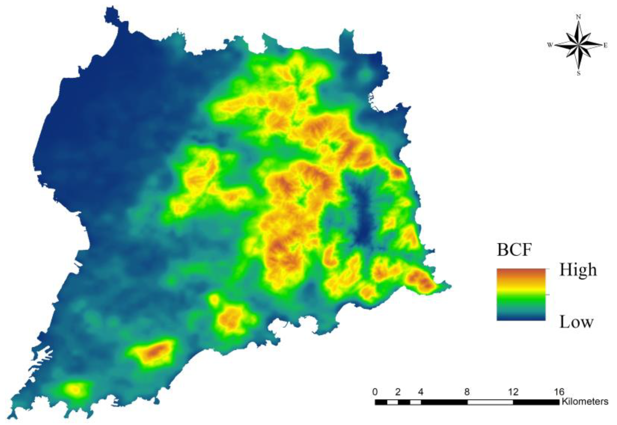 Sustainability 15 16579 g005