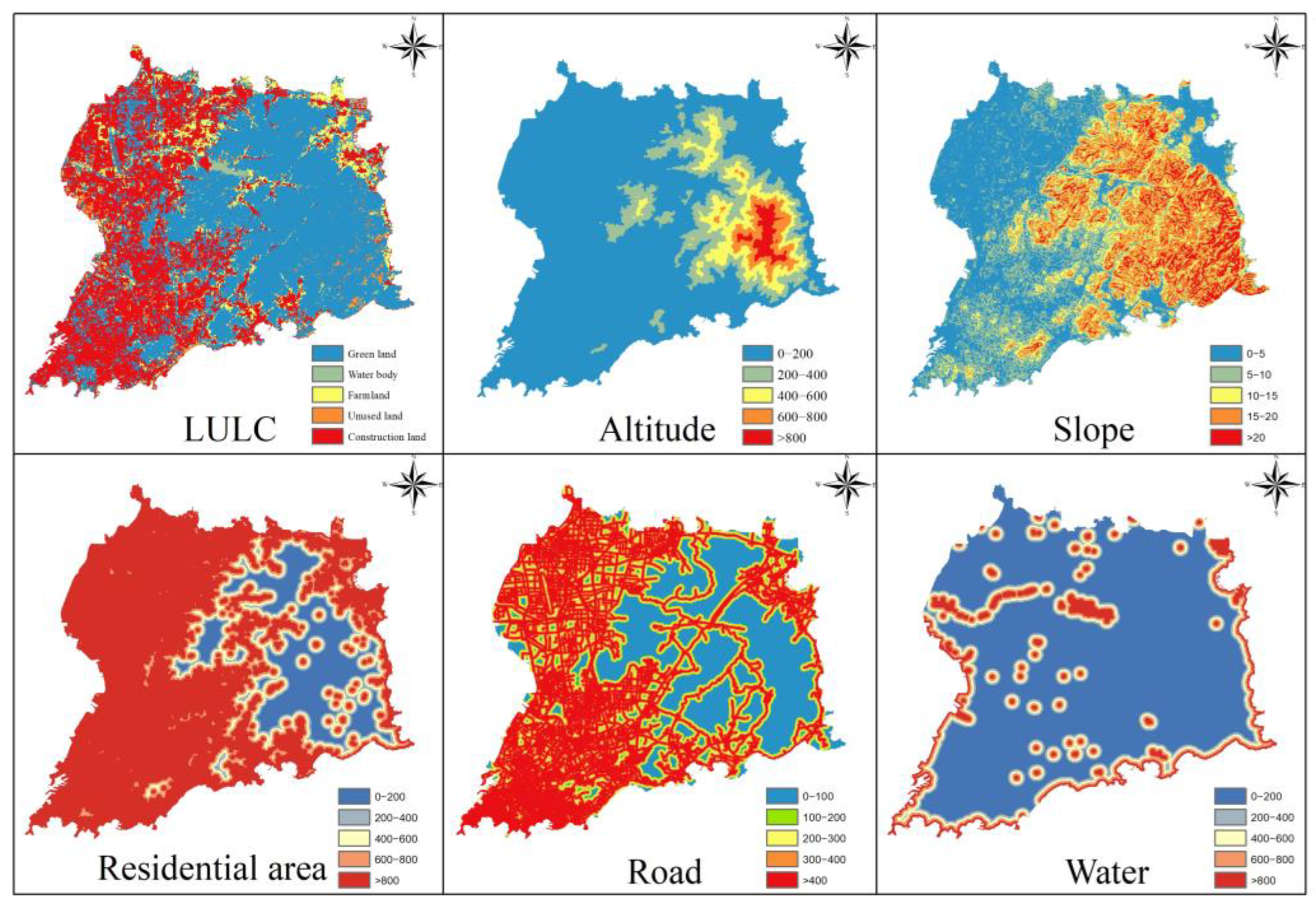 Sustainability 15 16579 g006