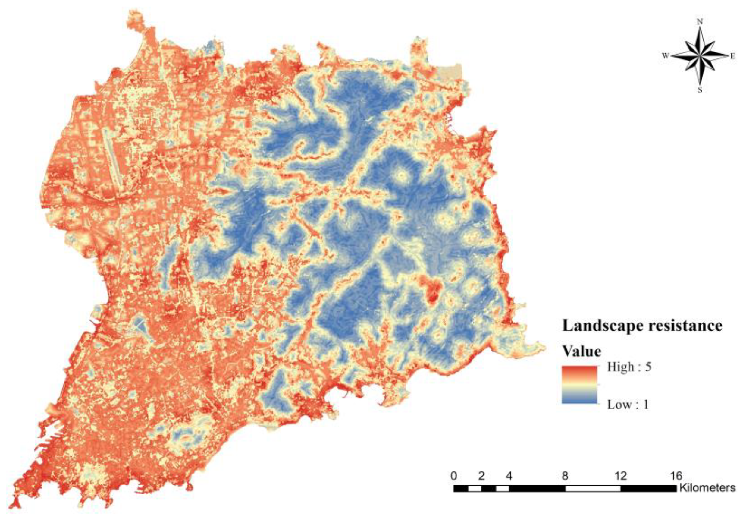 Sustainability 15 16579 g007