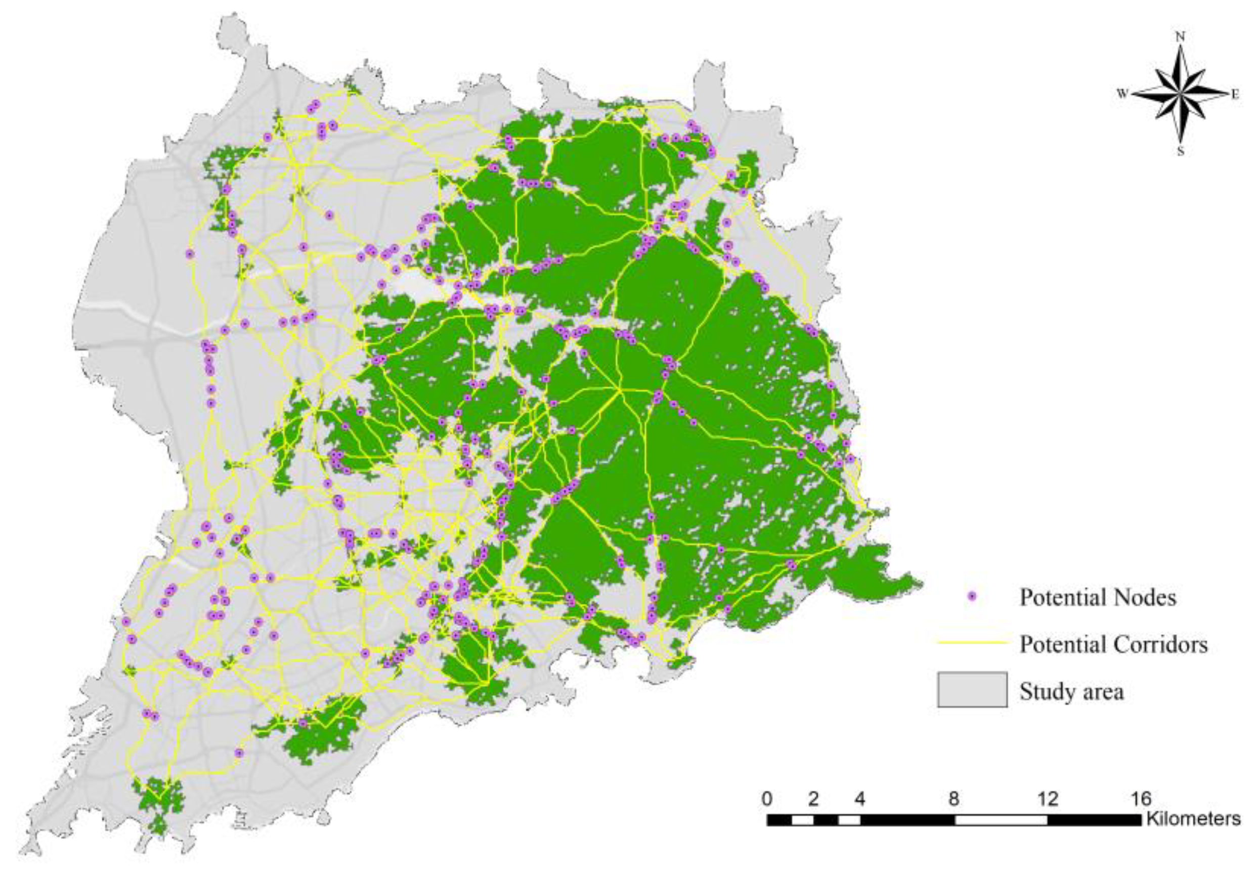 Sustainability 15 16579 g009