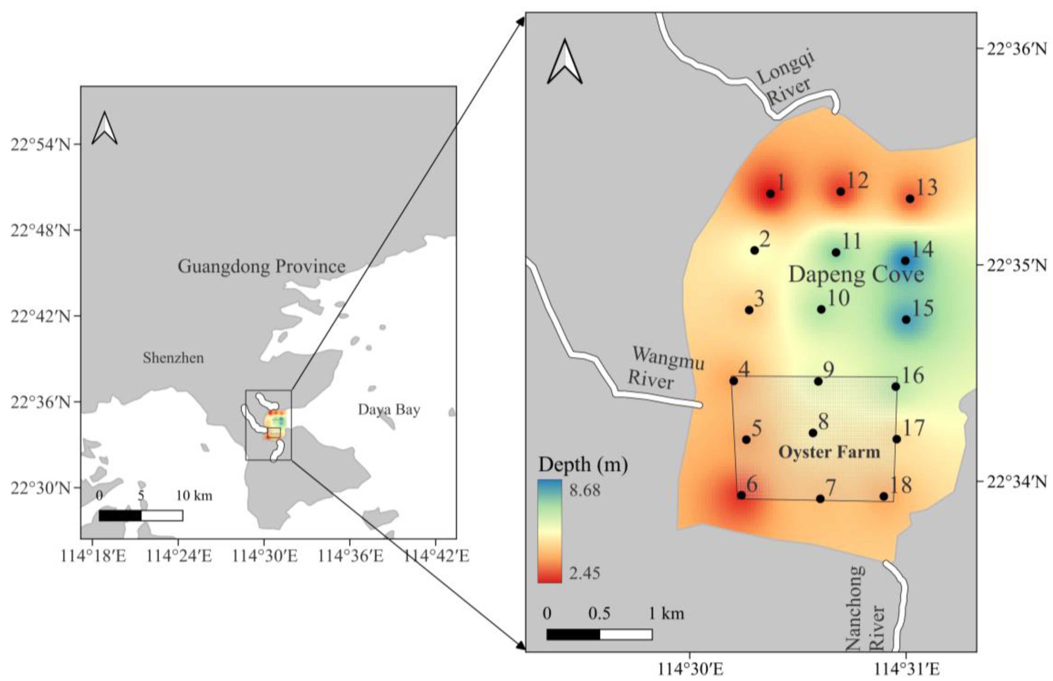 Sustainability 15 16591 g001