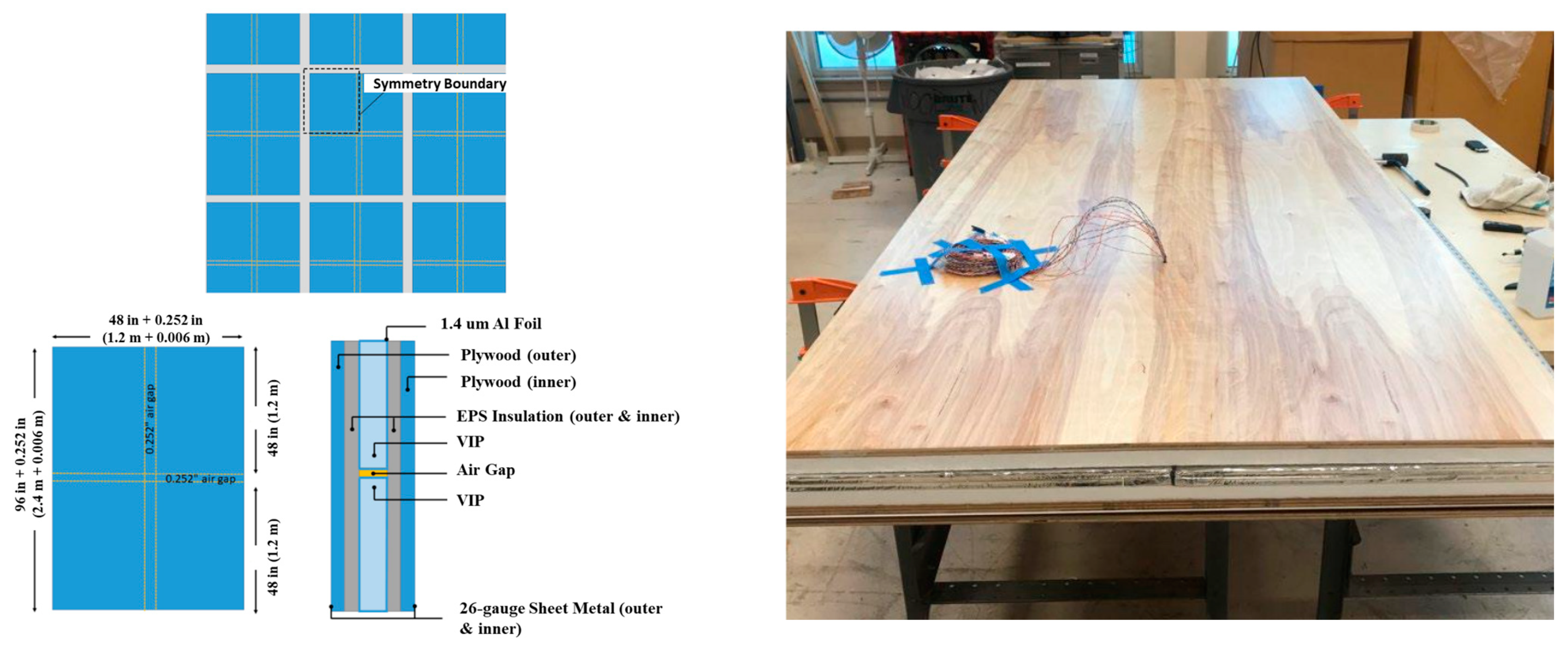 Sustainability 15 16597 g002
