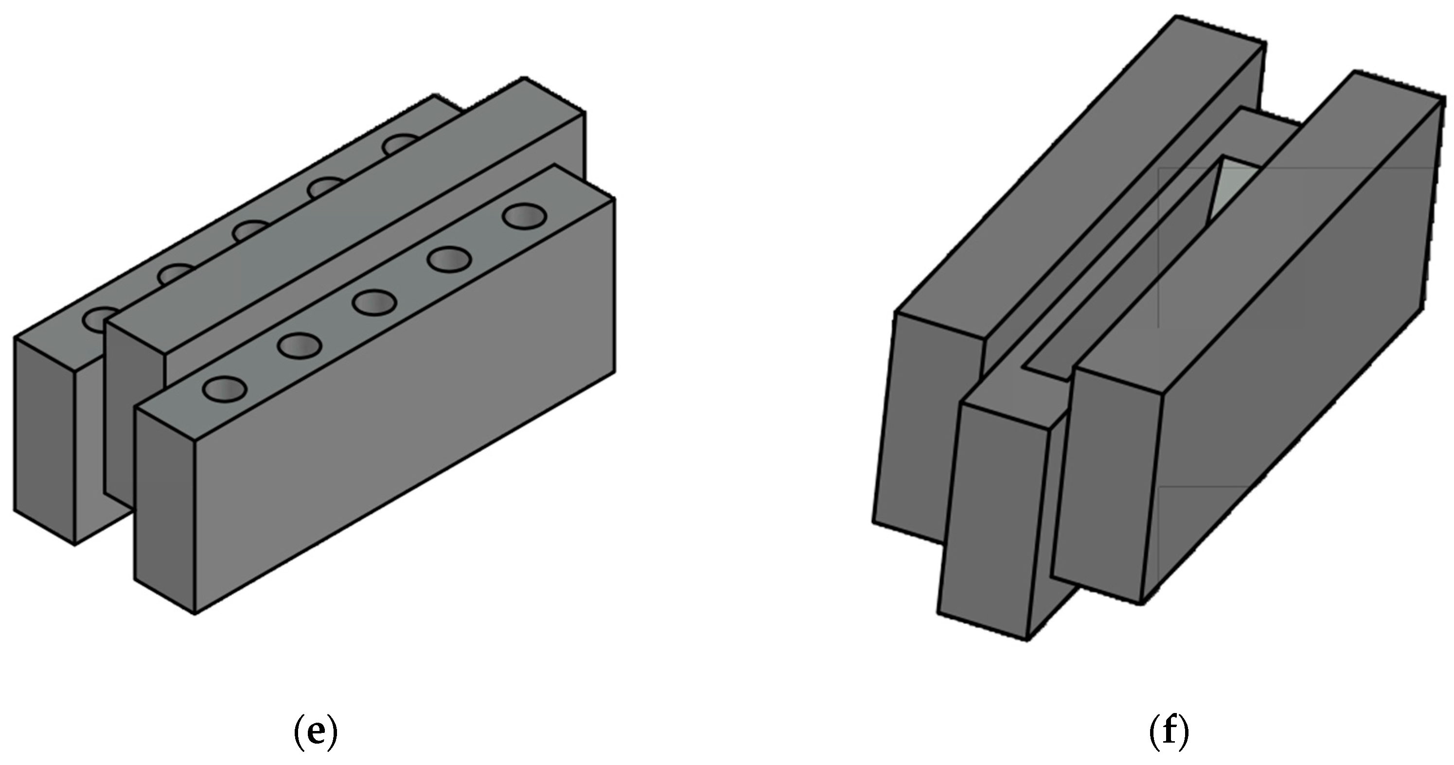Sustainability 15 16602 g003b