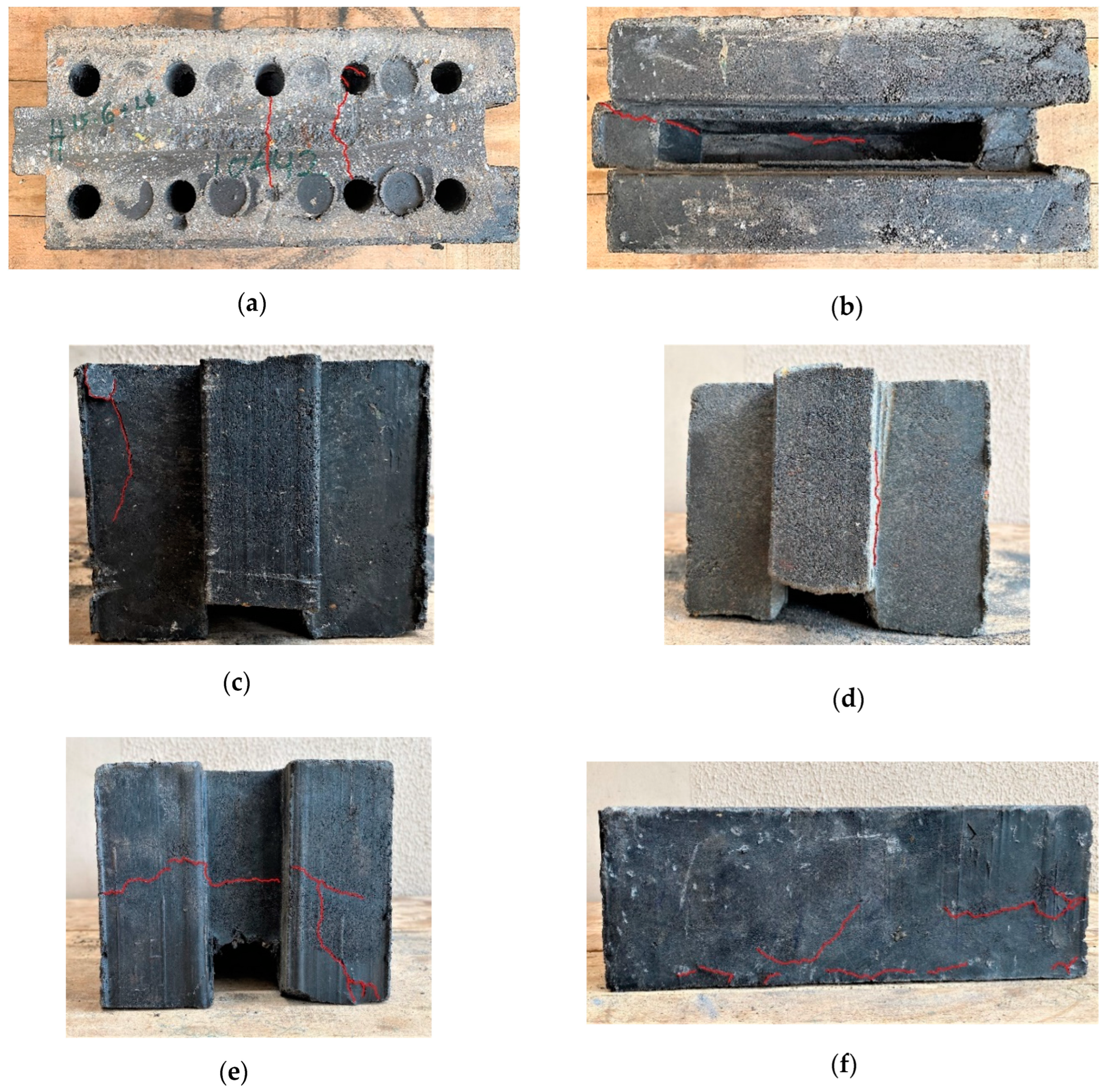 Sustainability 15 16602 g009