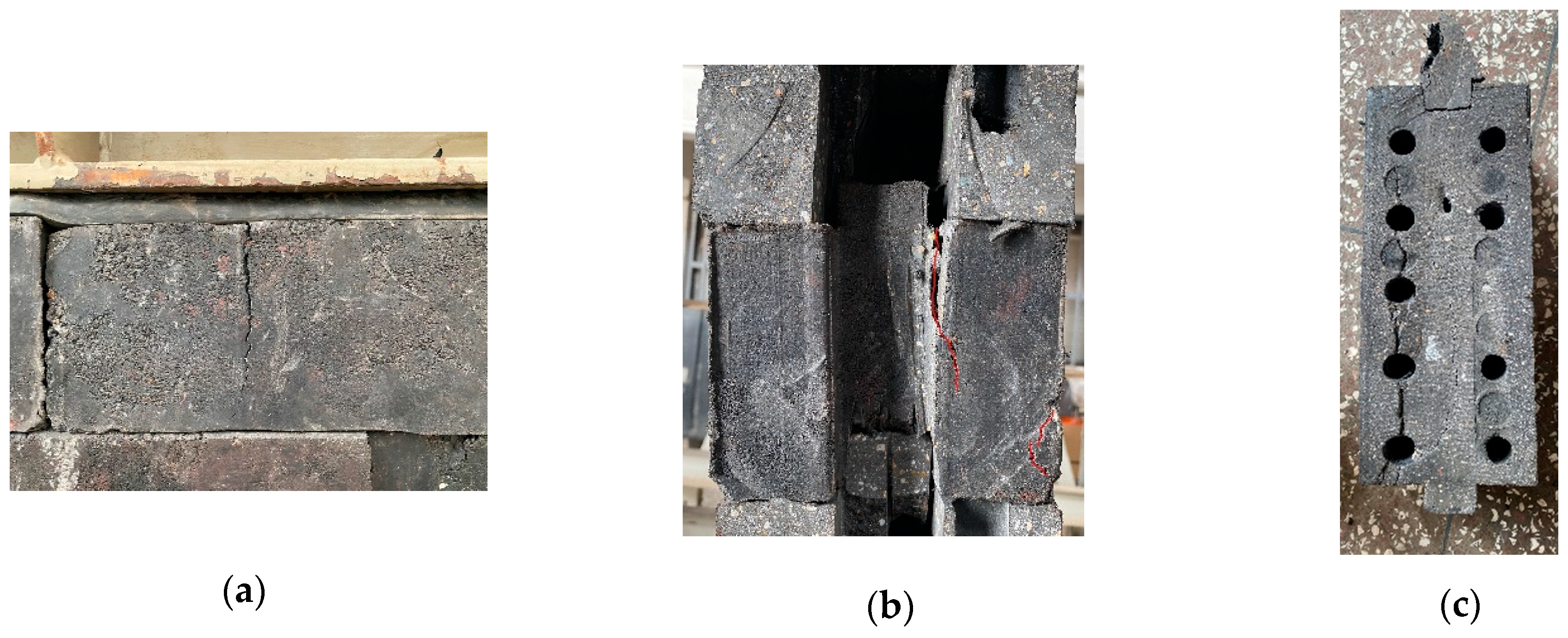 Sustainability 15 16602 g010