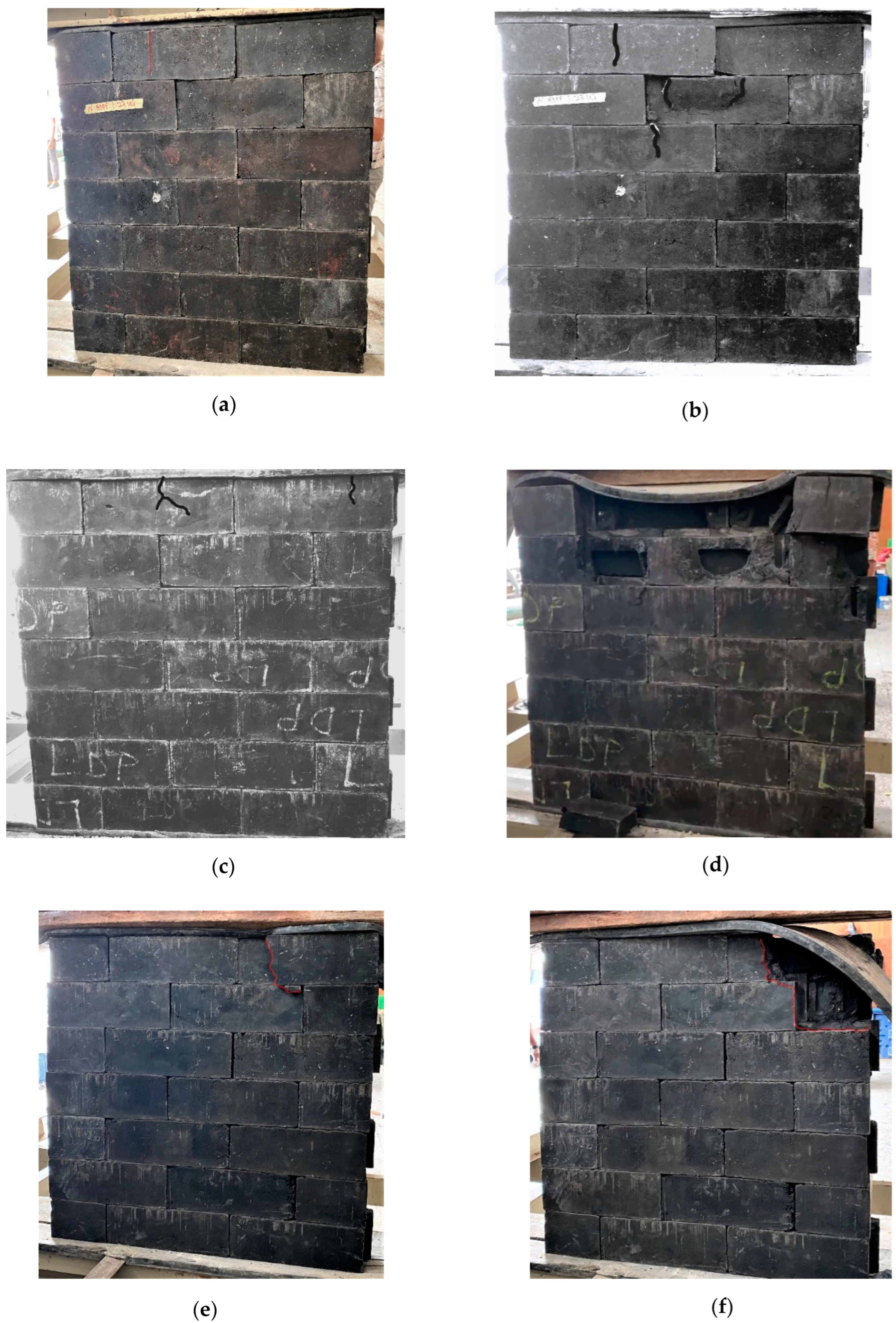 Sustainability 15 16602 g011