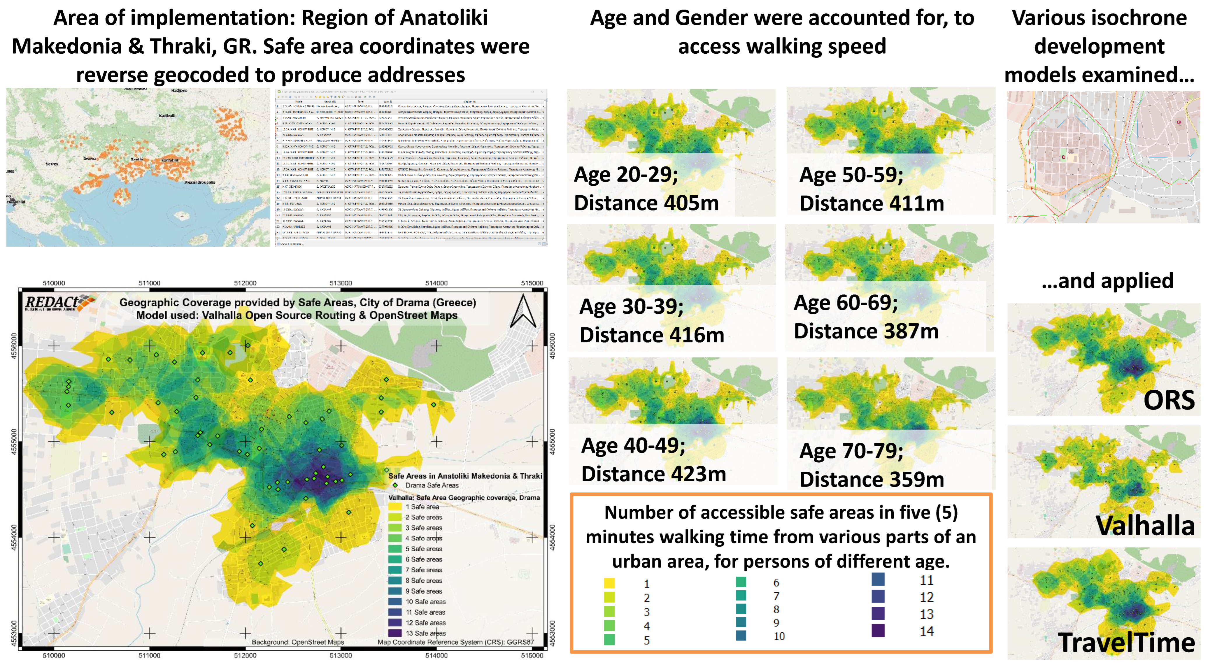 Sustainability 15 16603 g006