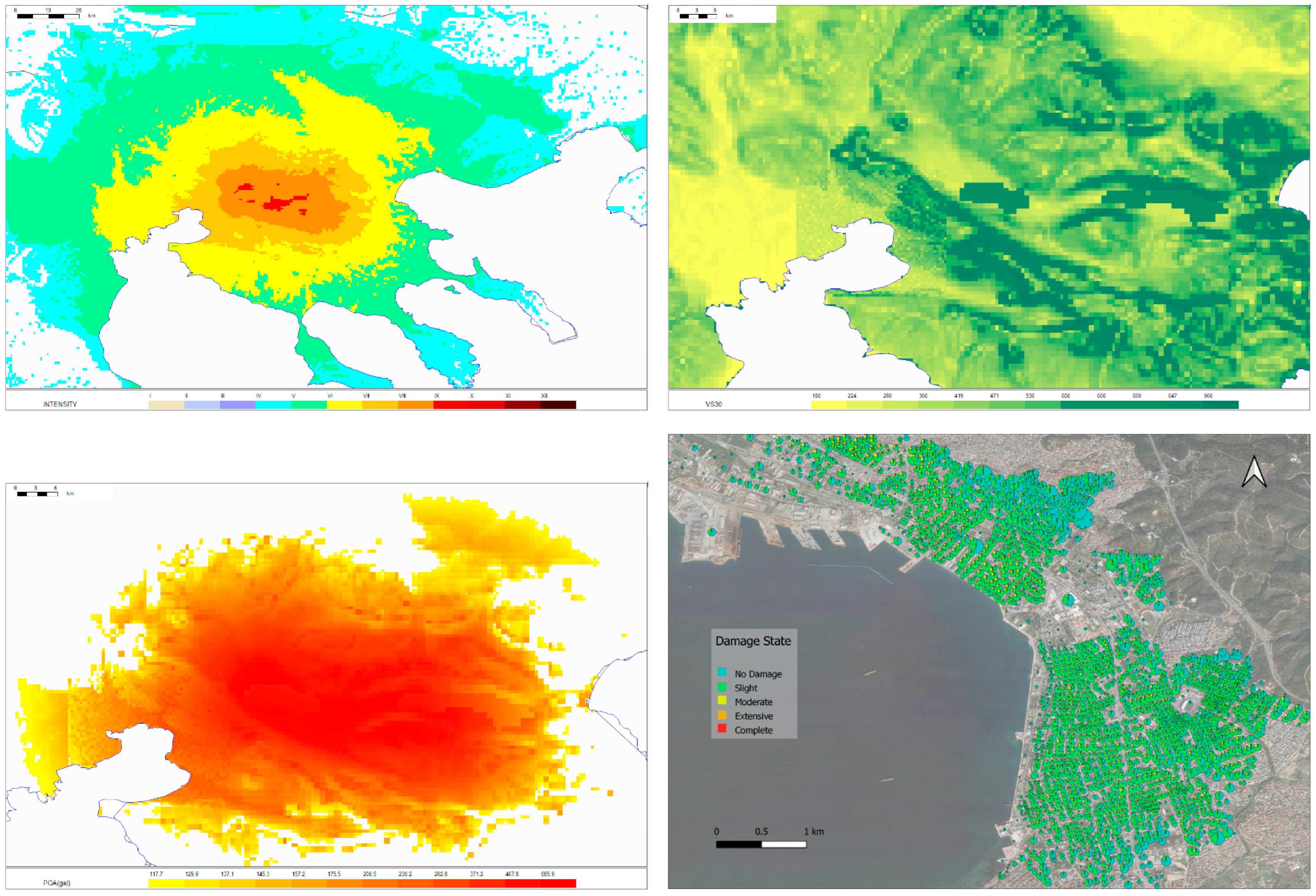 Sustainability 15 16603 g008