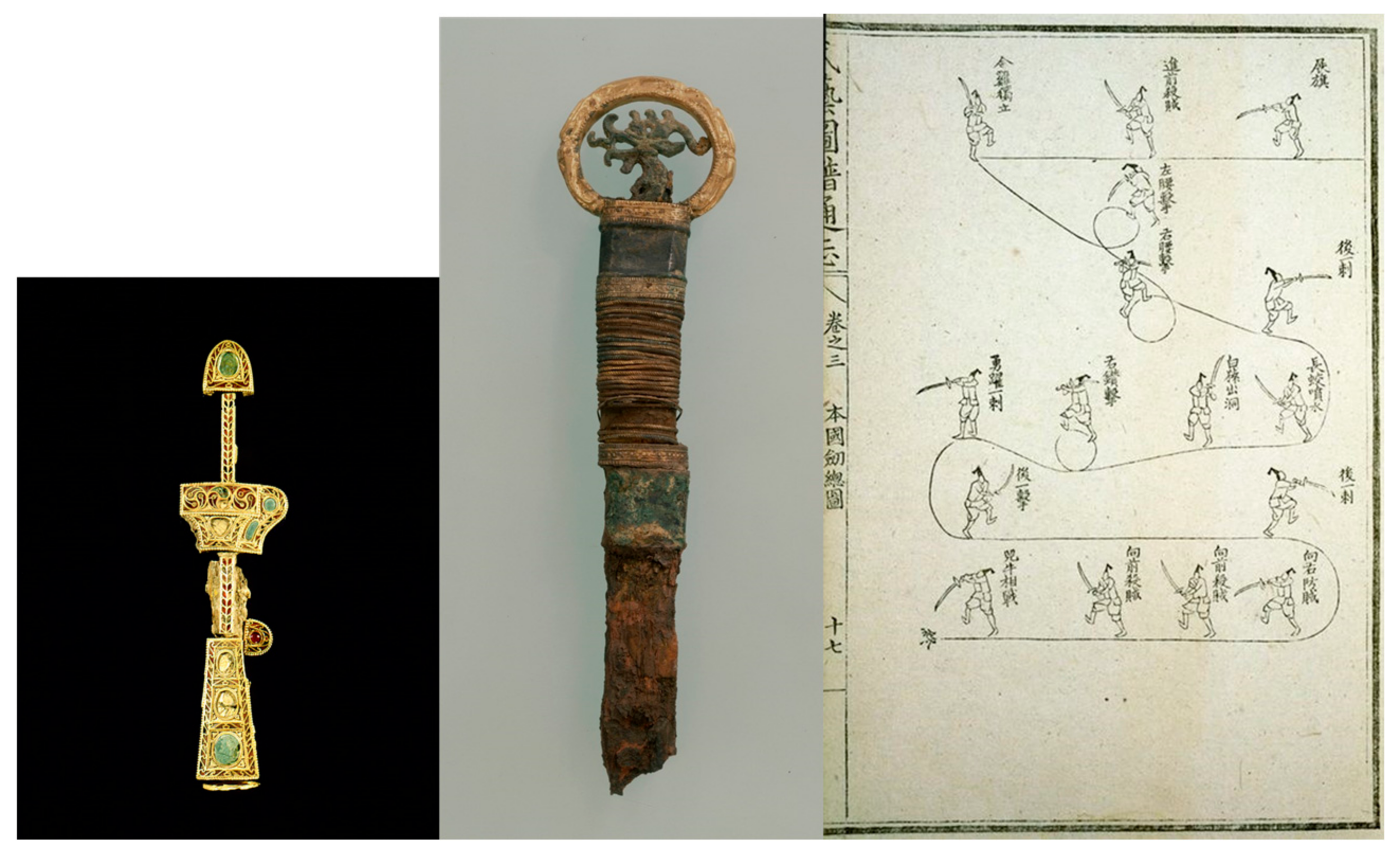 Sustainability 15 16605 g003