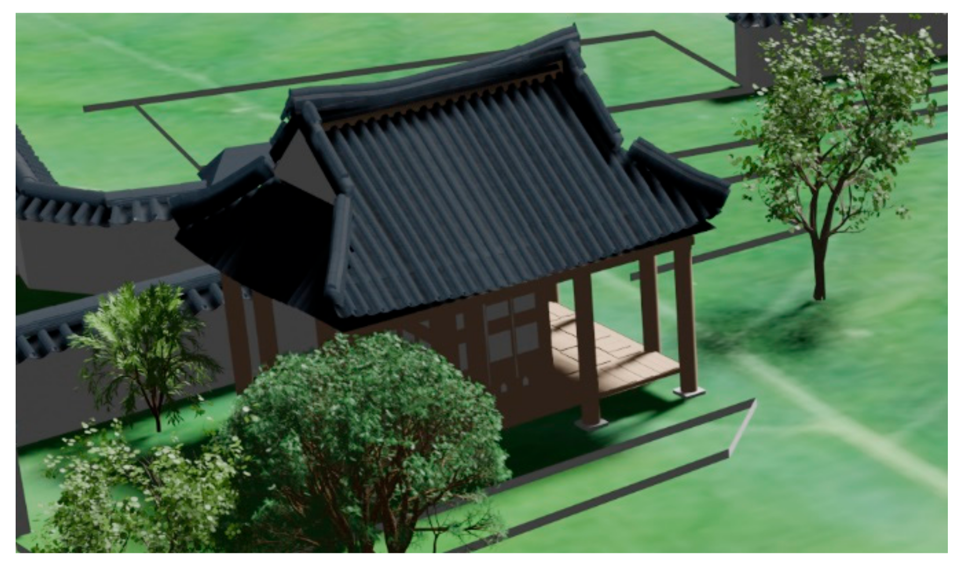 Sustainability 15 16605 g008