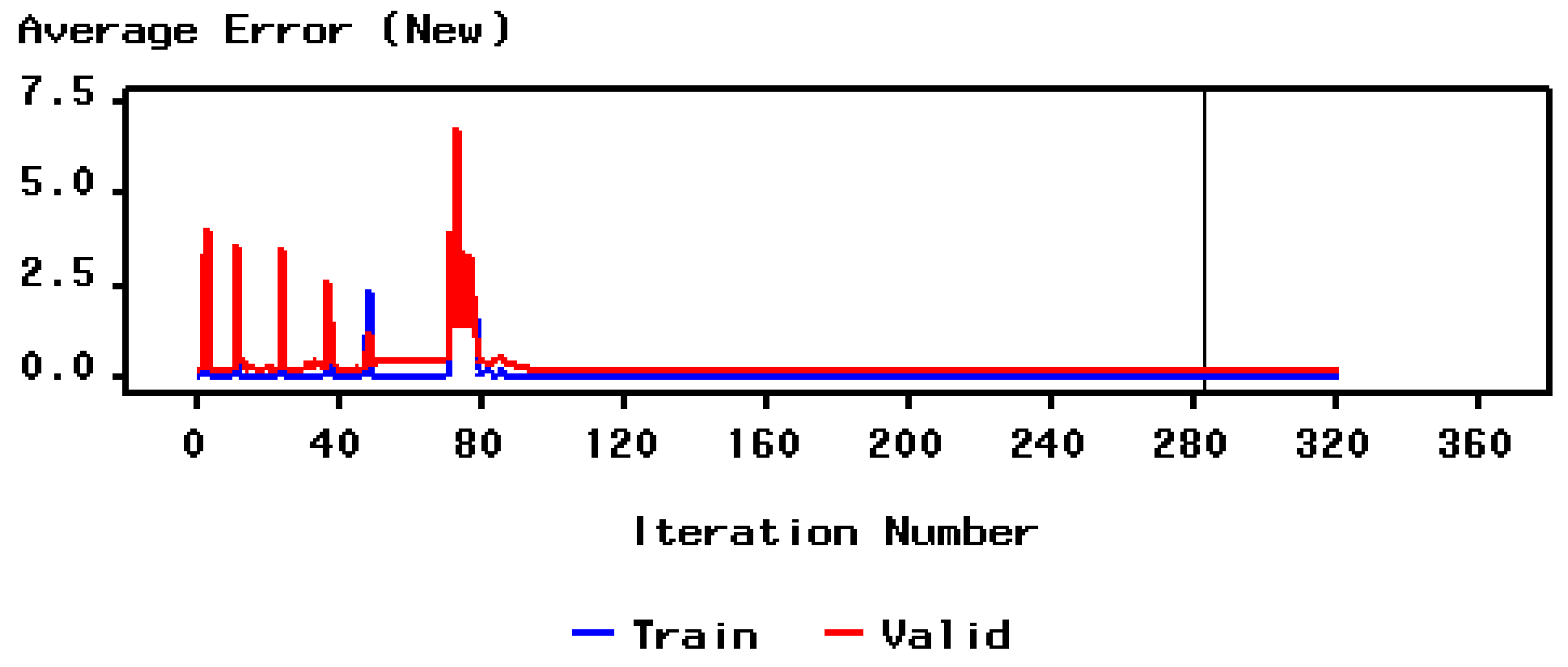 Sustainability 15 16606 g003