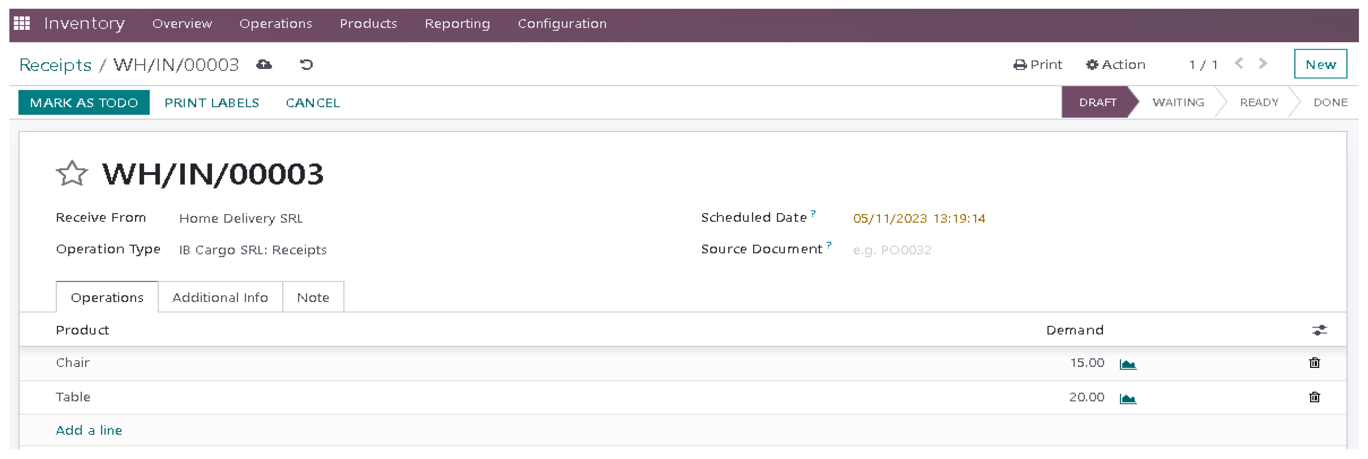 Sustainability 15 16606 g006