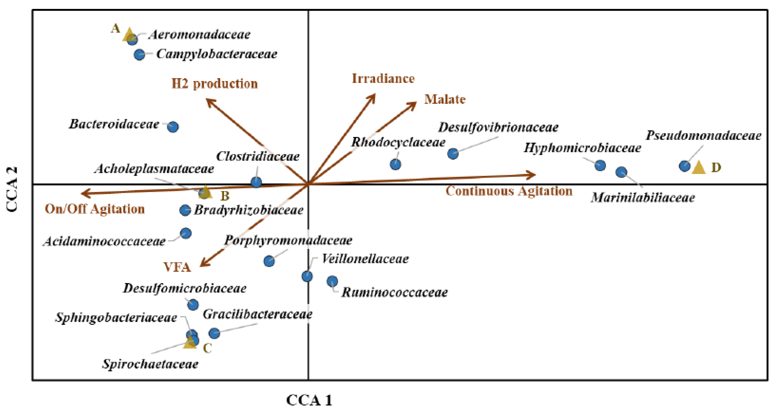 Sustainability 15 16607 g003